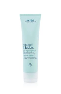 Smooth Infusion Glossing Straightener Aveda