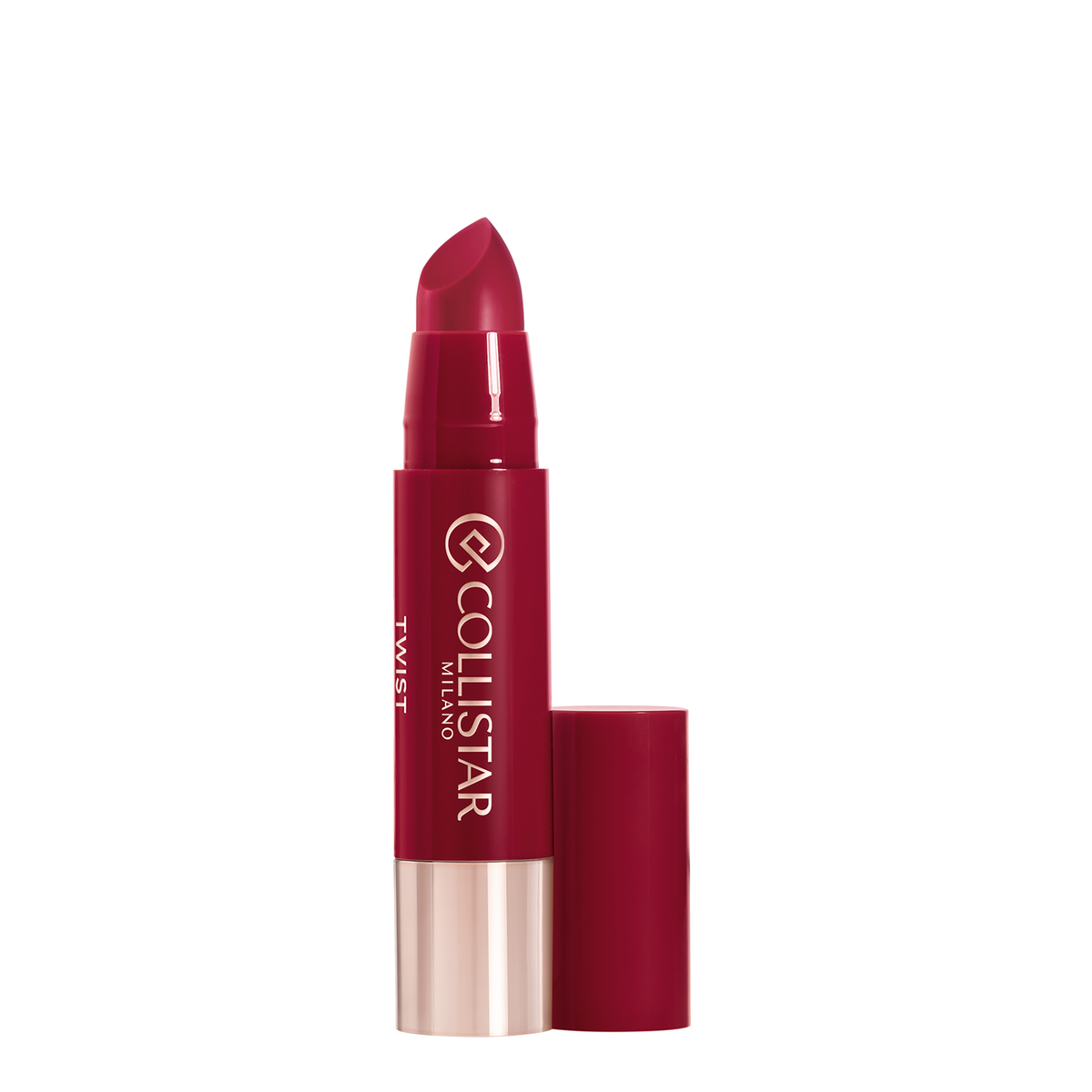 Collistar Twist Balmy Gloss 1