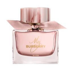 Burberry My Burberry Blush Eau De Parfum Burberry