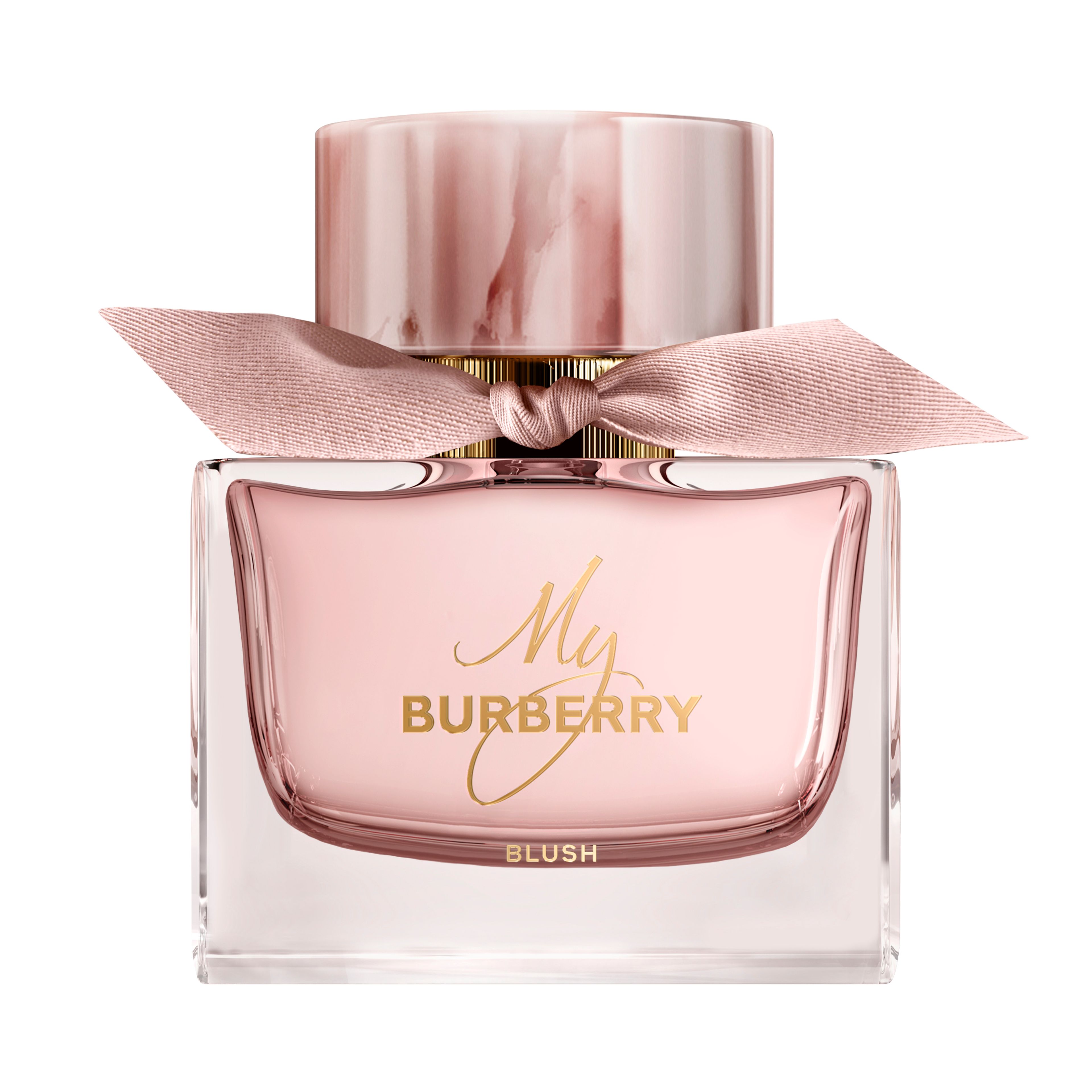 Burberry Burberry My Burberry Blush Eau De Parfum 1