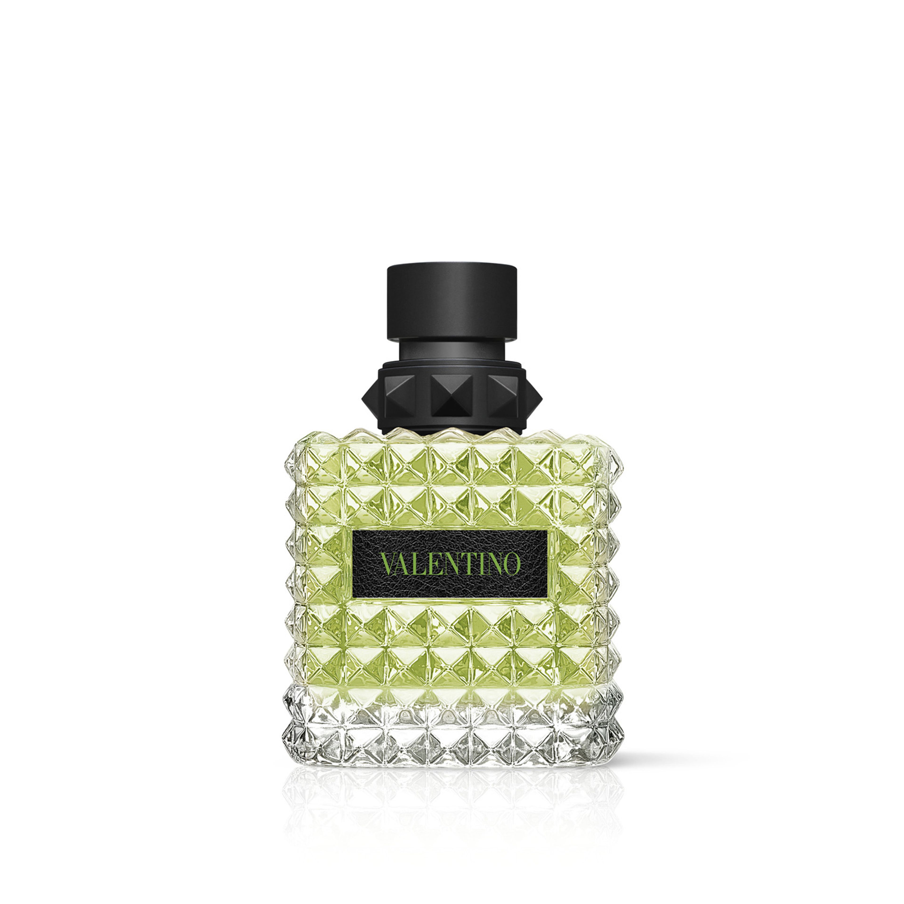 Valentino Born In Roma Donna Green Stravaganza Eau De Parfum 1
