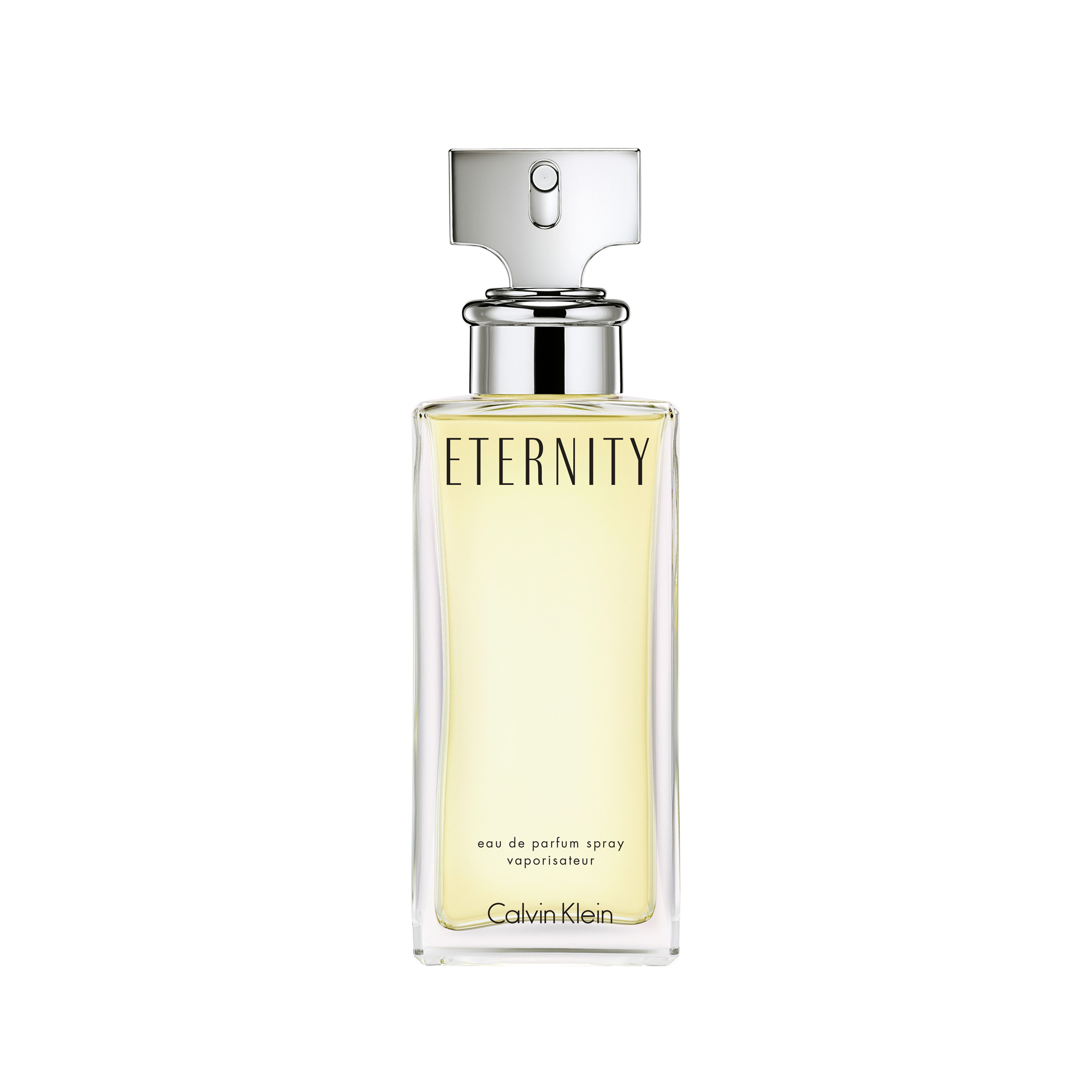 Calvin Klein Calvin Klein Eternity Eau De Parfum For Her 1