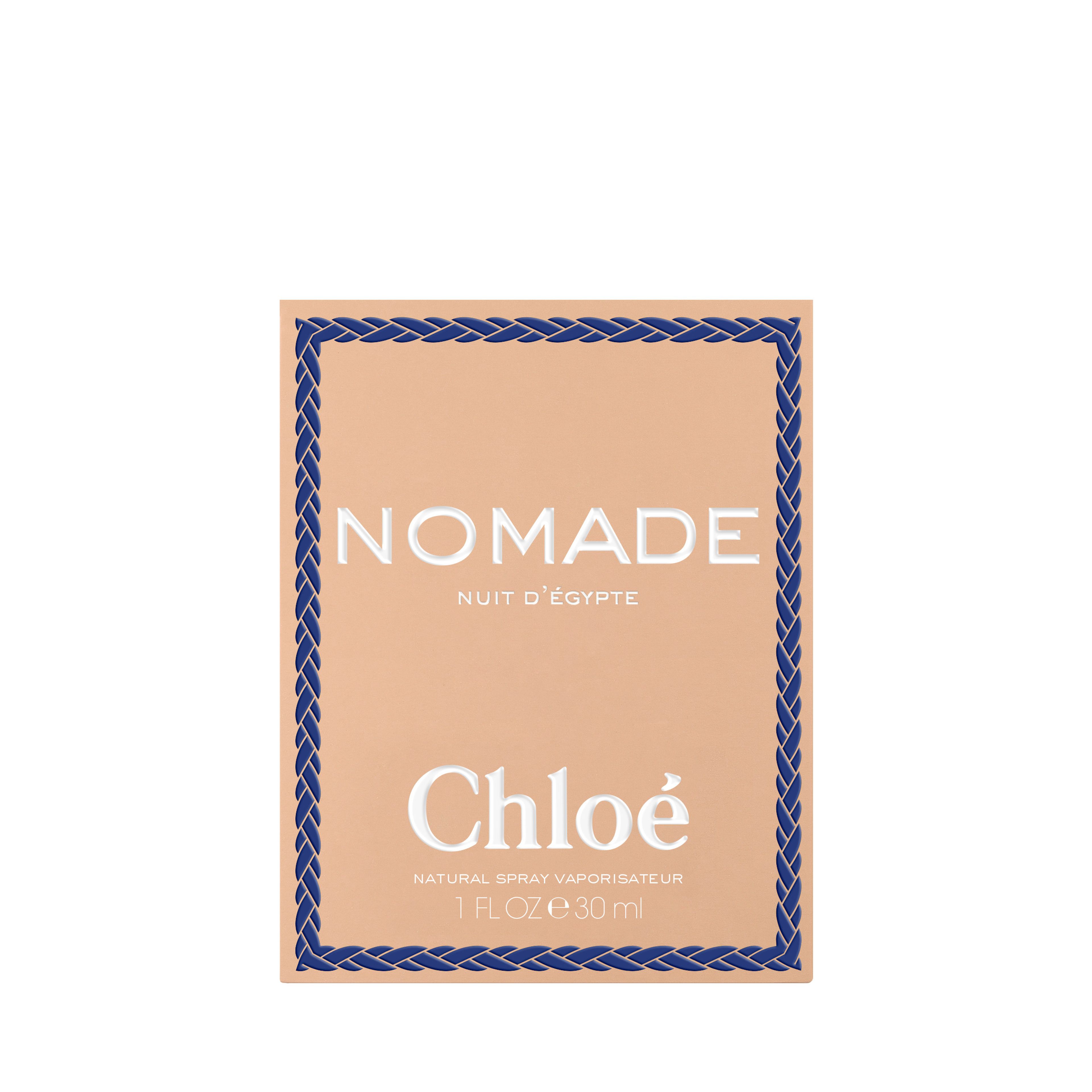 Chloé Chloé Nomade Nuit D’egypte Eau De Parfum 3