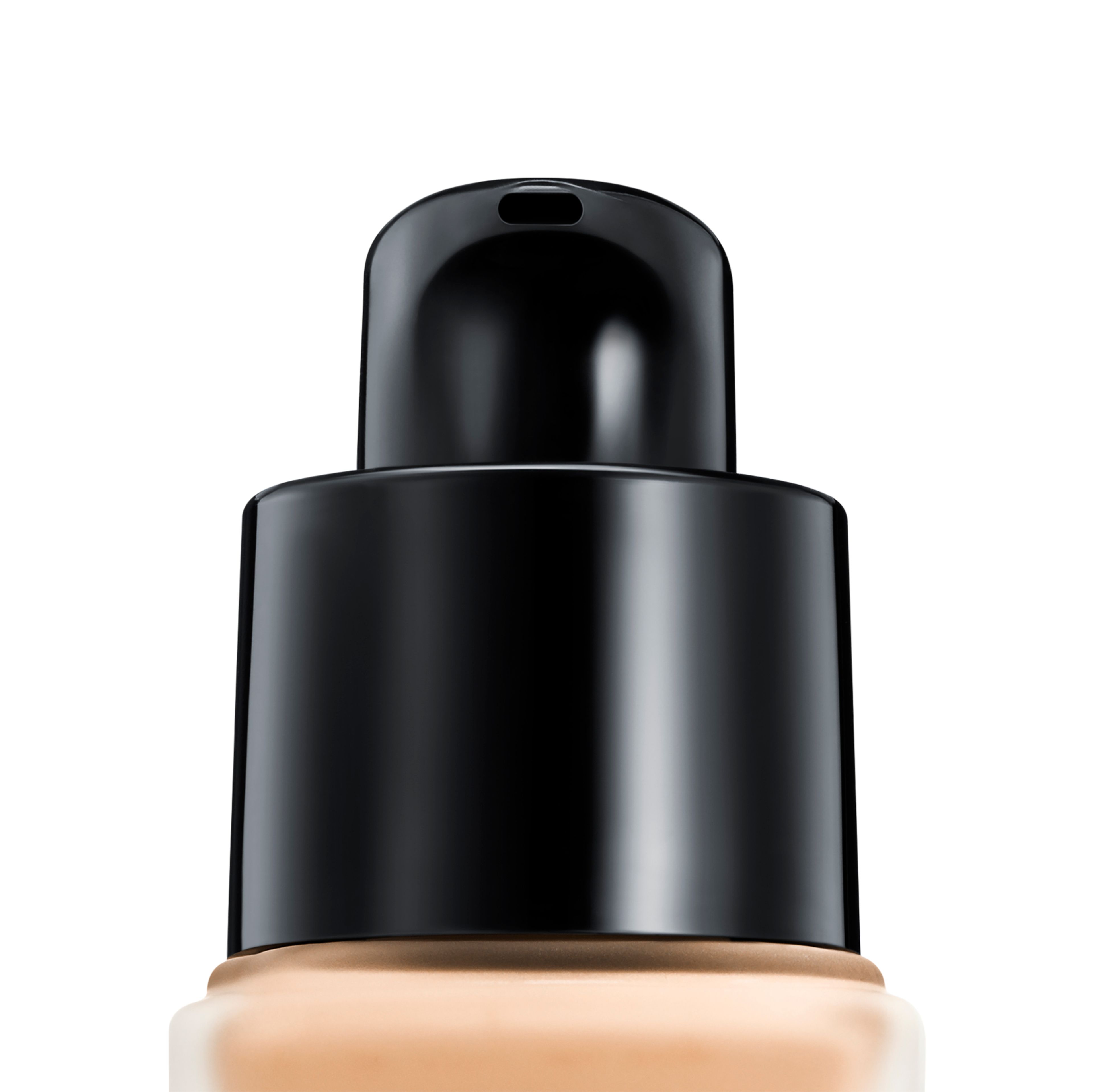Lancôme Teint Idole Ultra Wear 2