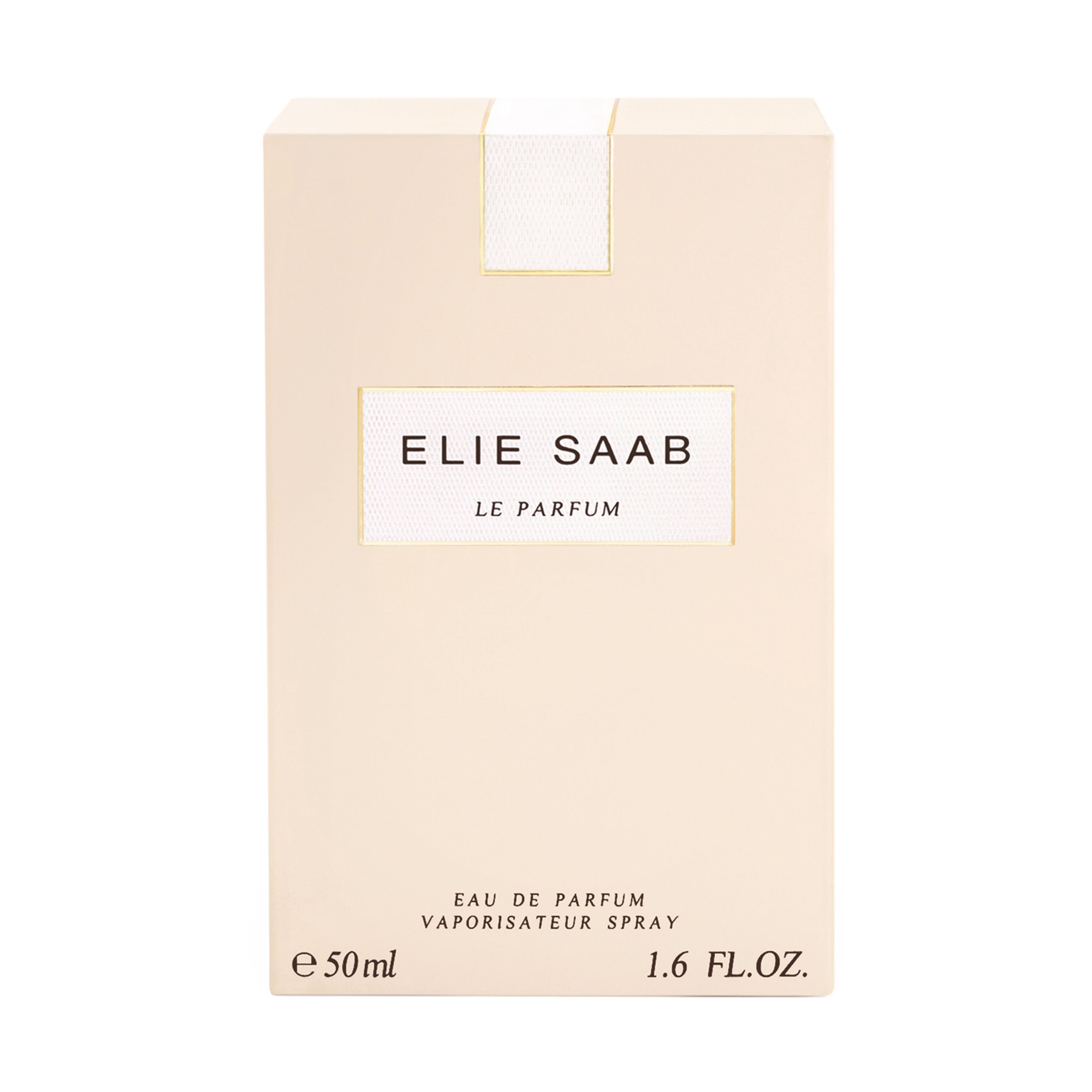 Elie Saab Elie Saab Le Parfum Eau De Parfum Pour Femme 3