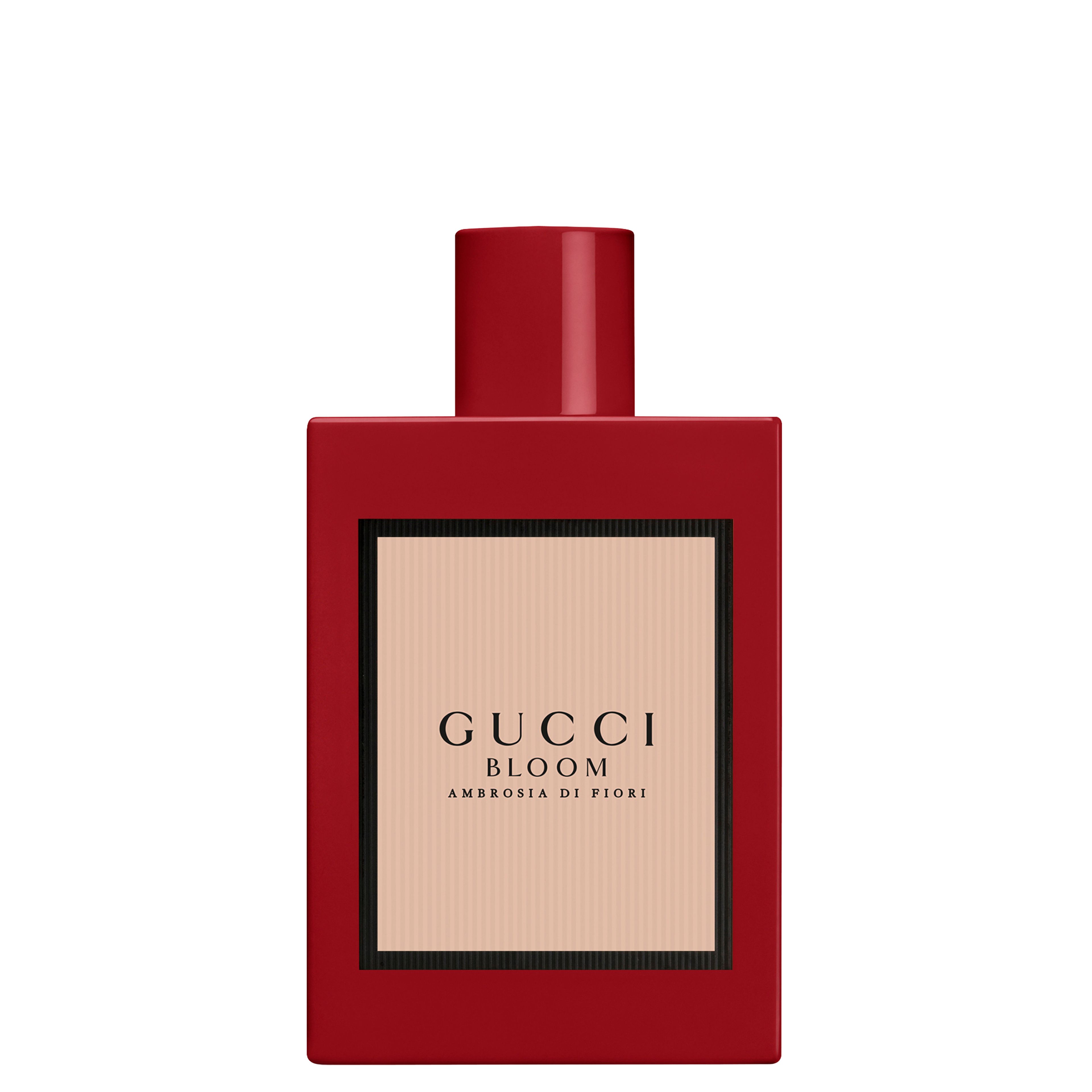 Gucci Gucci Bloom Ambrosia Di Fiori Eau De Parfum Intense For Her 2