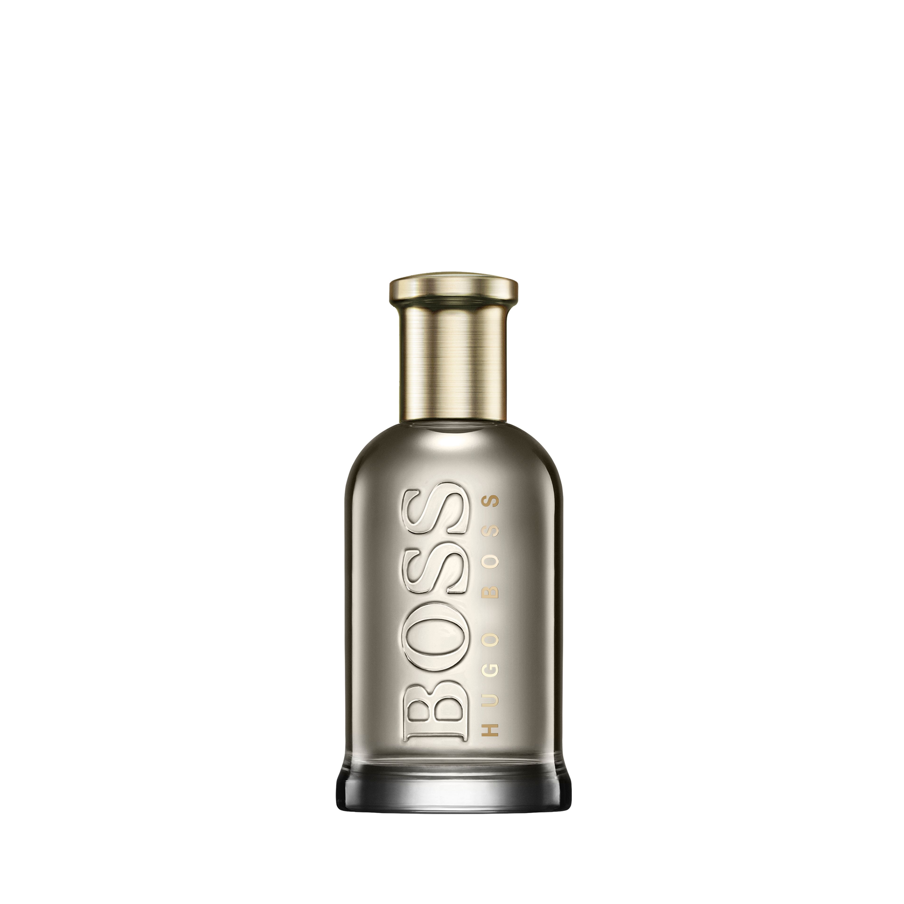 Hugo Boss Hugo Boss Boss Bottled Eau De Parfum Cofanetto Regalo 2