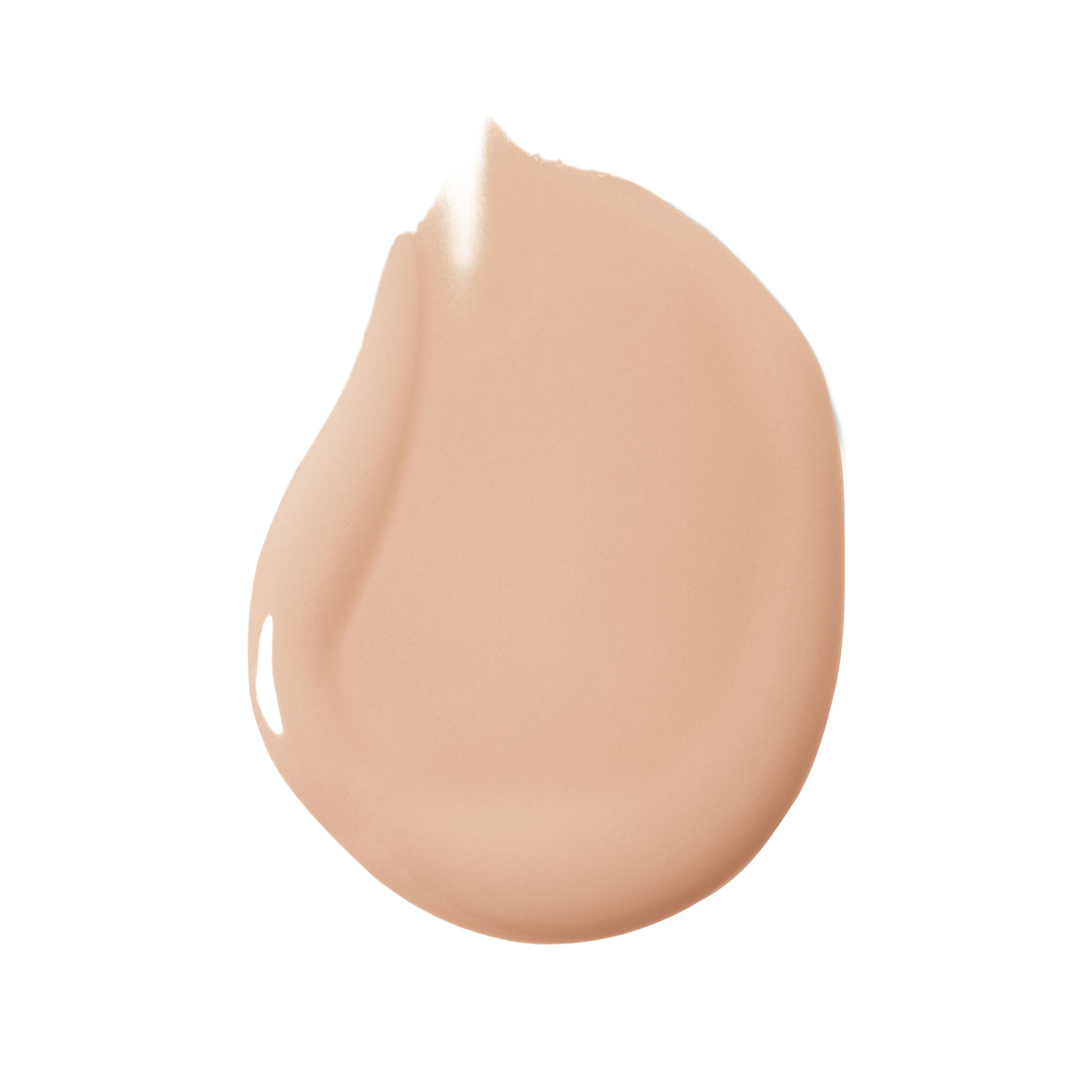 Estee Lauder Futurist Hydra Rescue Moisturizing Makeup 2