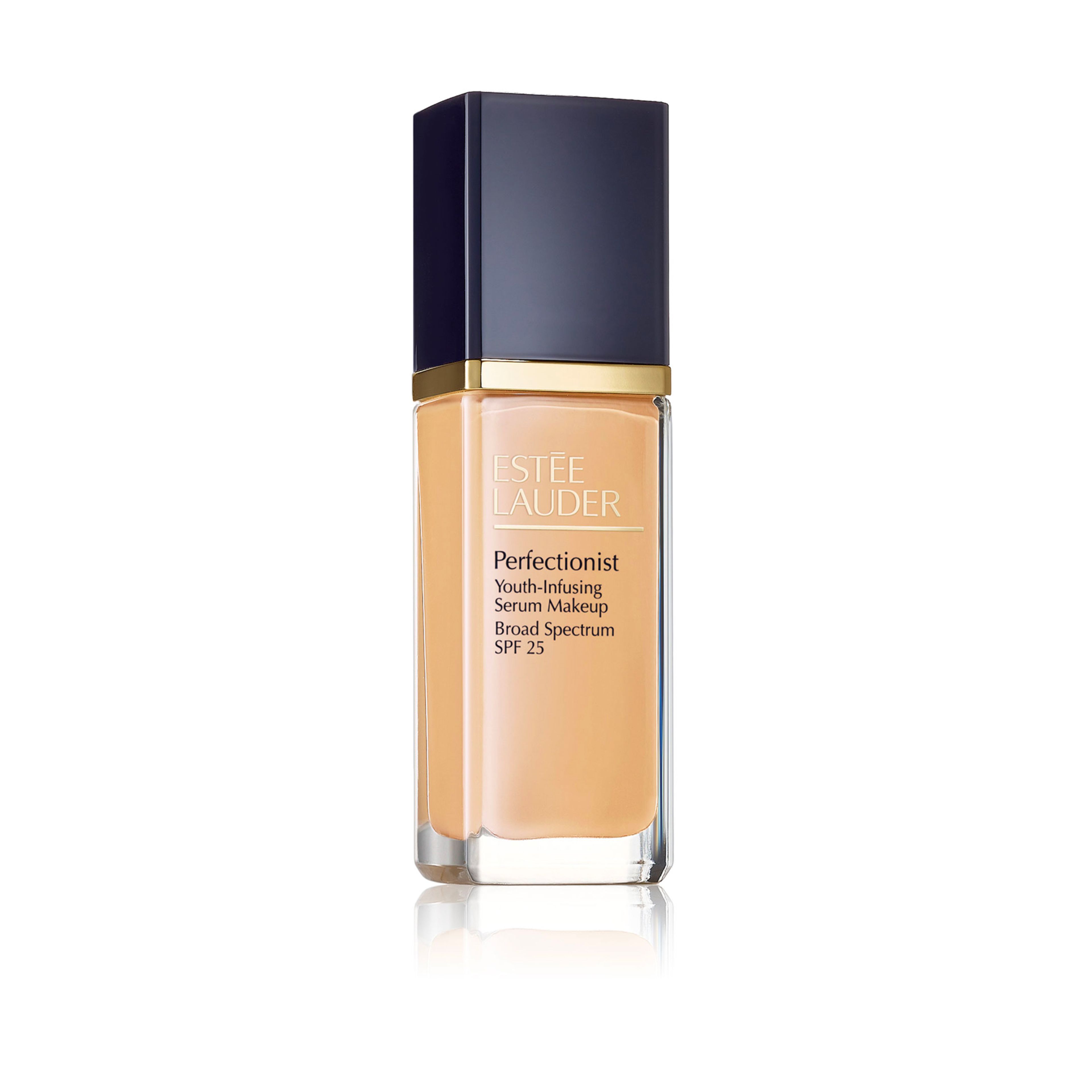 Estee Lauder Perfectionist Youth Infusing Makeup Spf 28 1