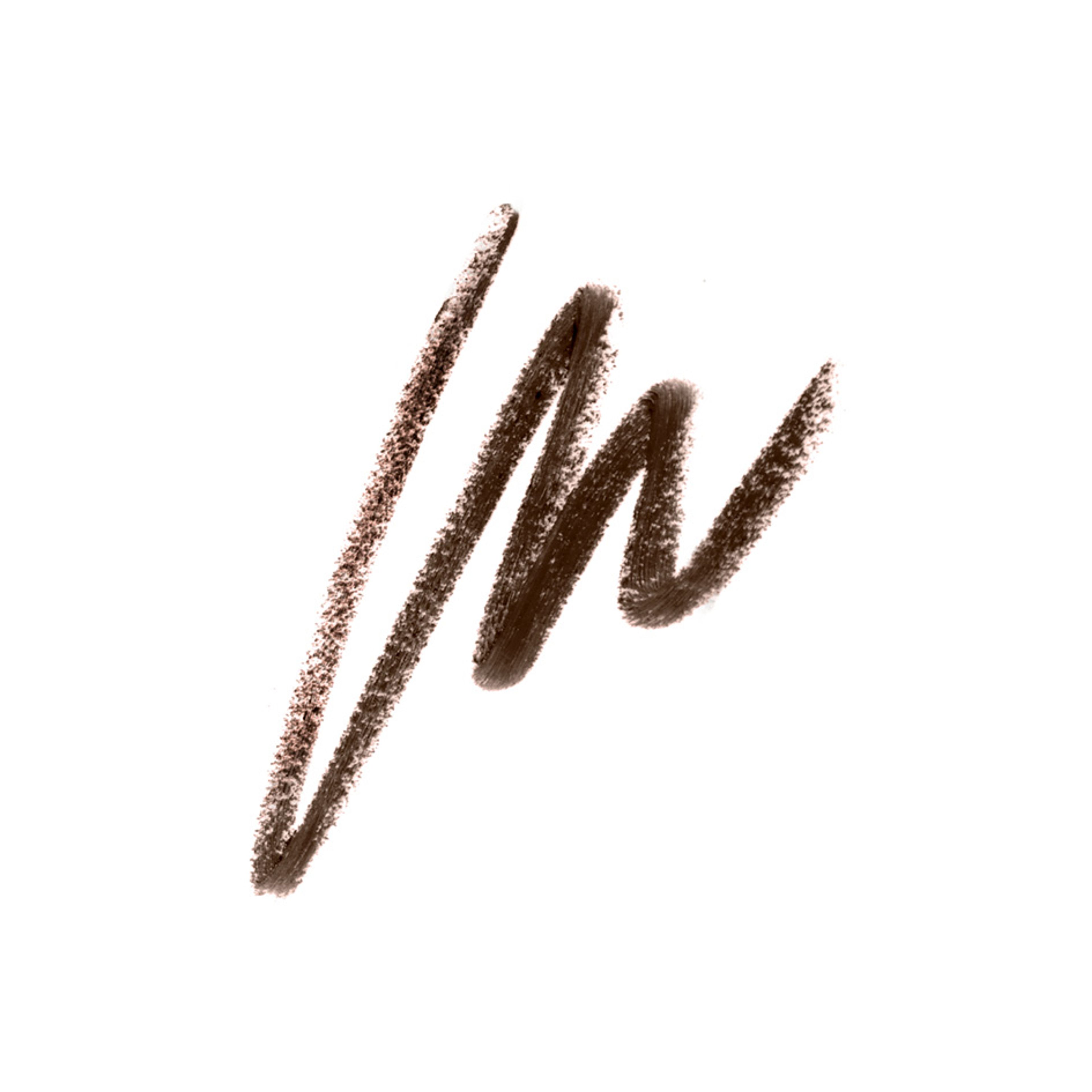 Naj Oleari Luminous Eye Pencil 4