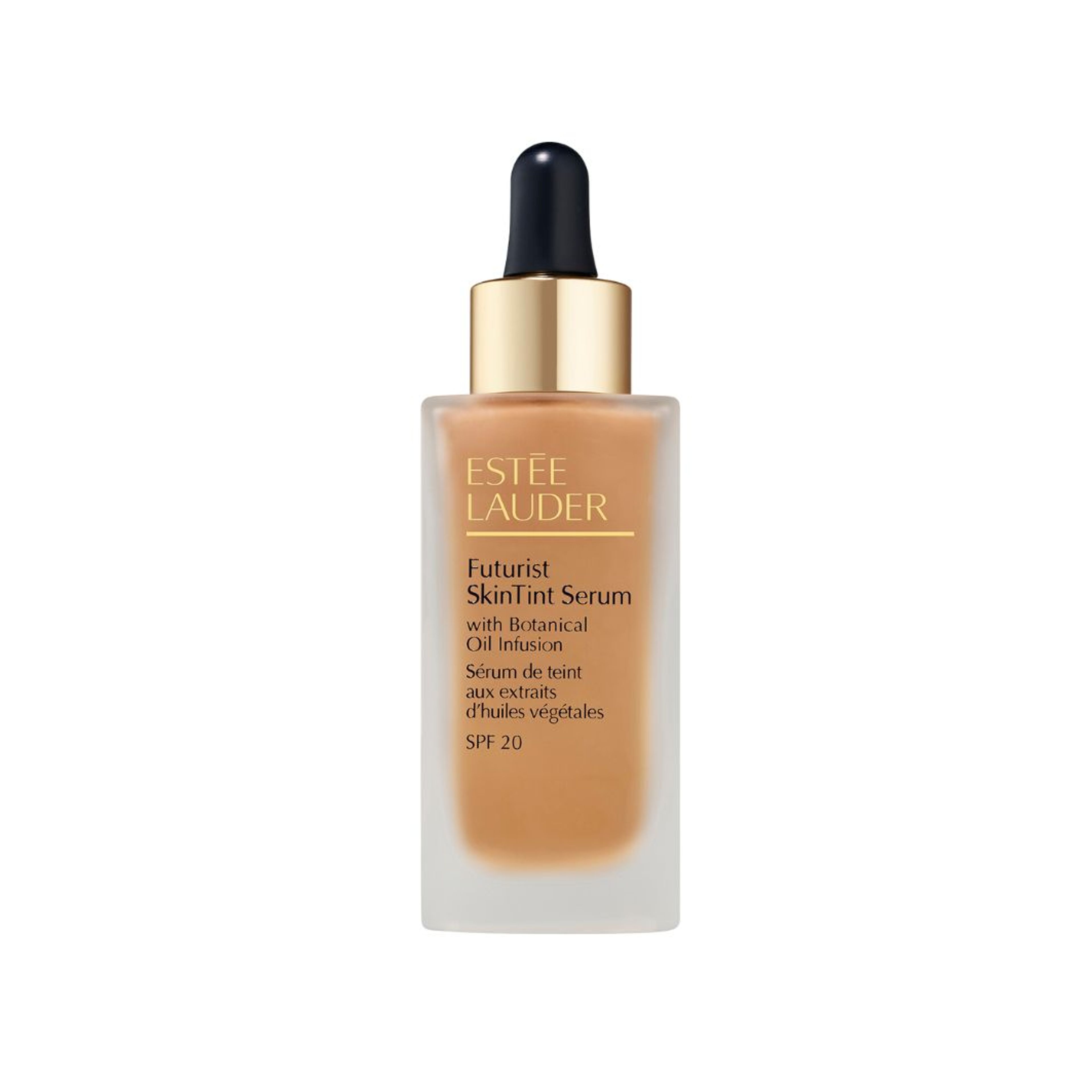 Estee Lauder Futurist Skintint Serum 1