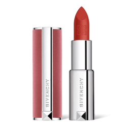 Le Rouge Sheer Velvet Givenchy