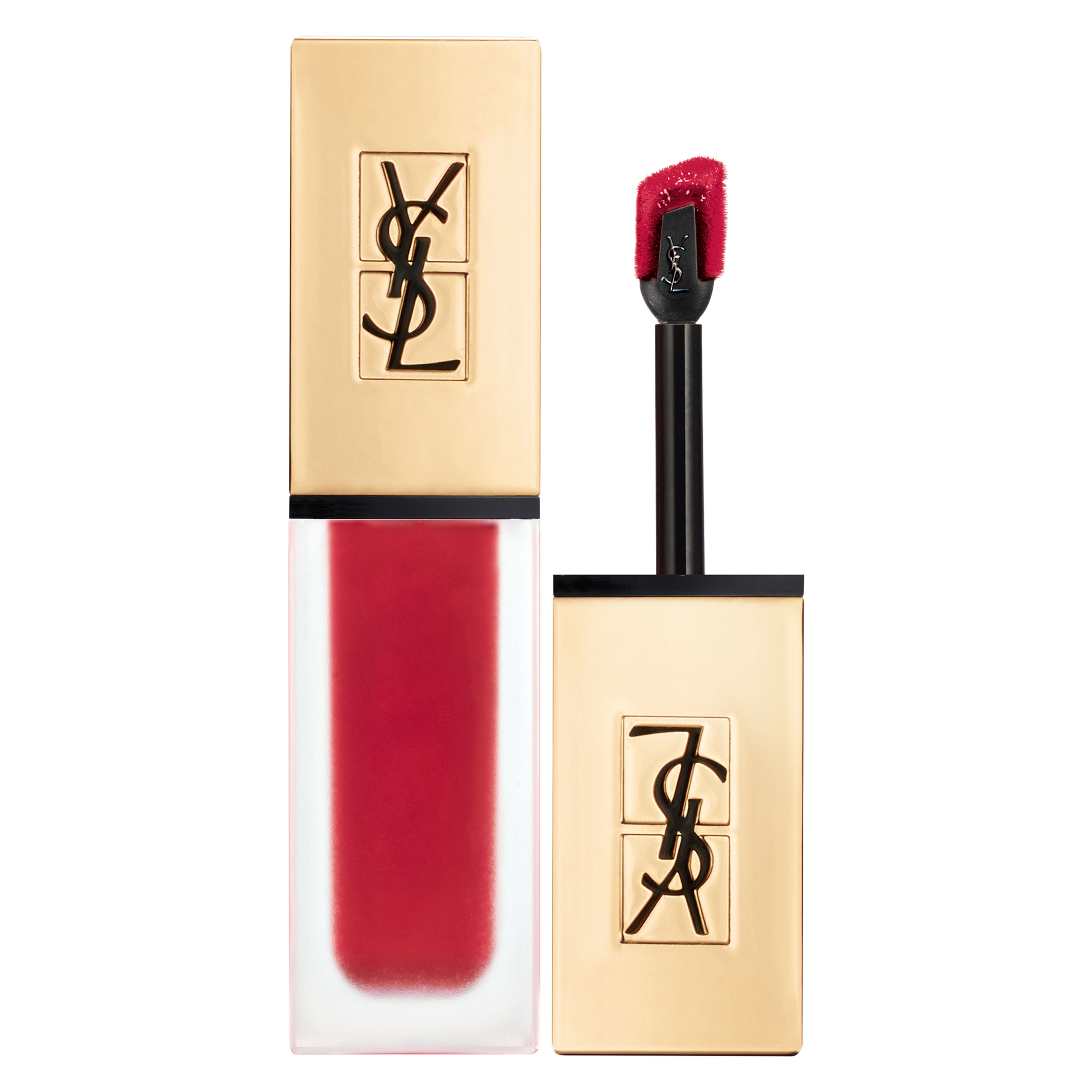Yves Saint Laurent Tatouage Couture 1