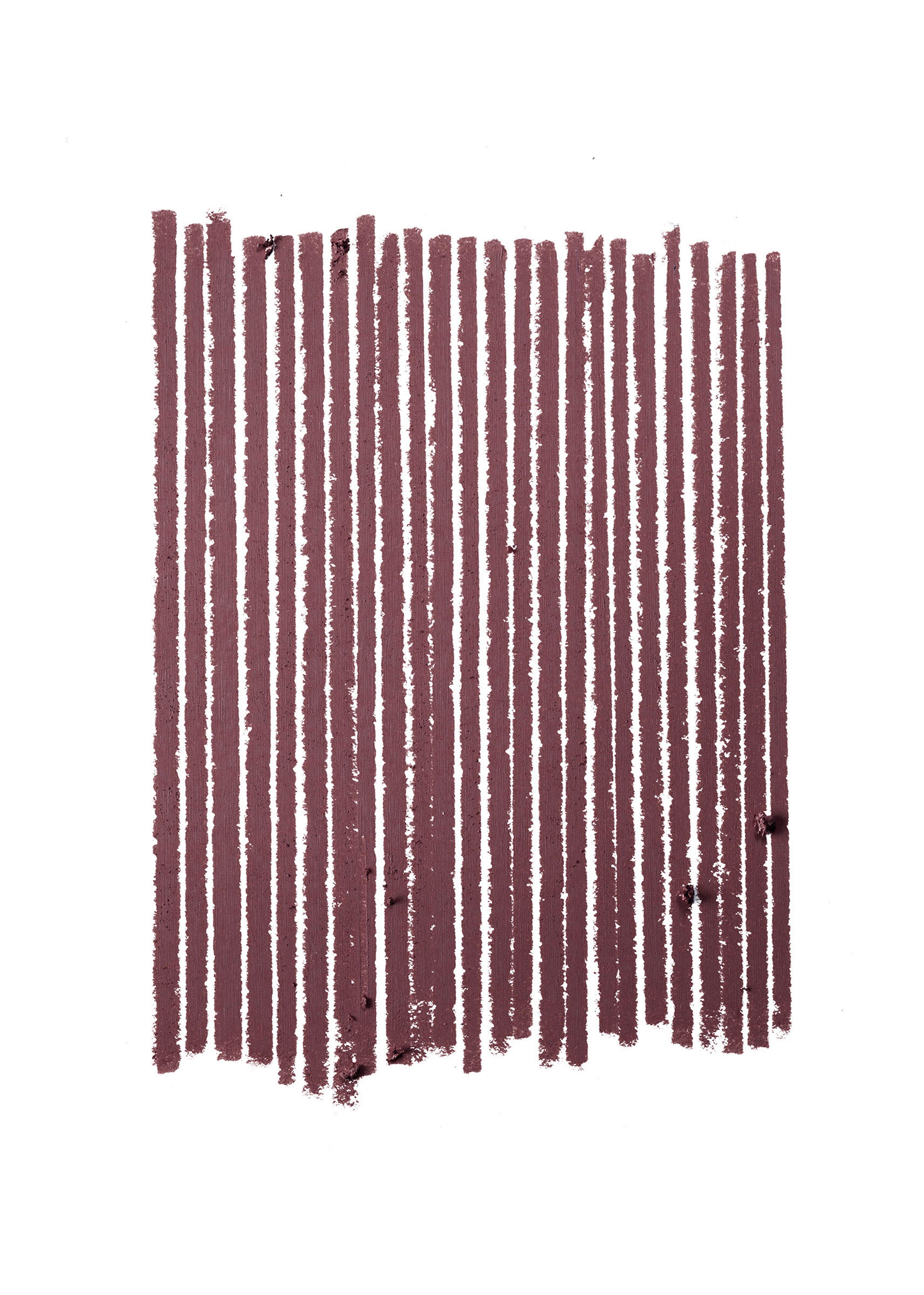 MAC Lip Pencil 2