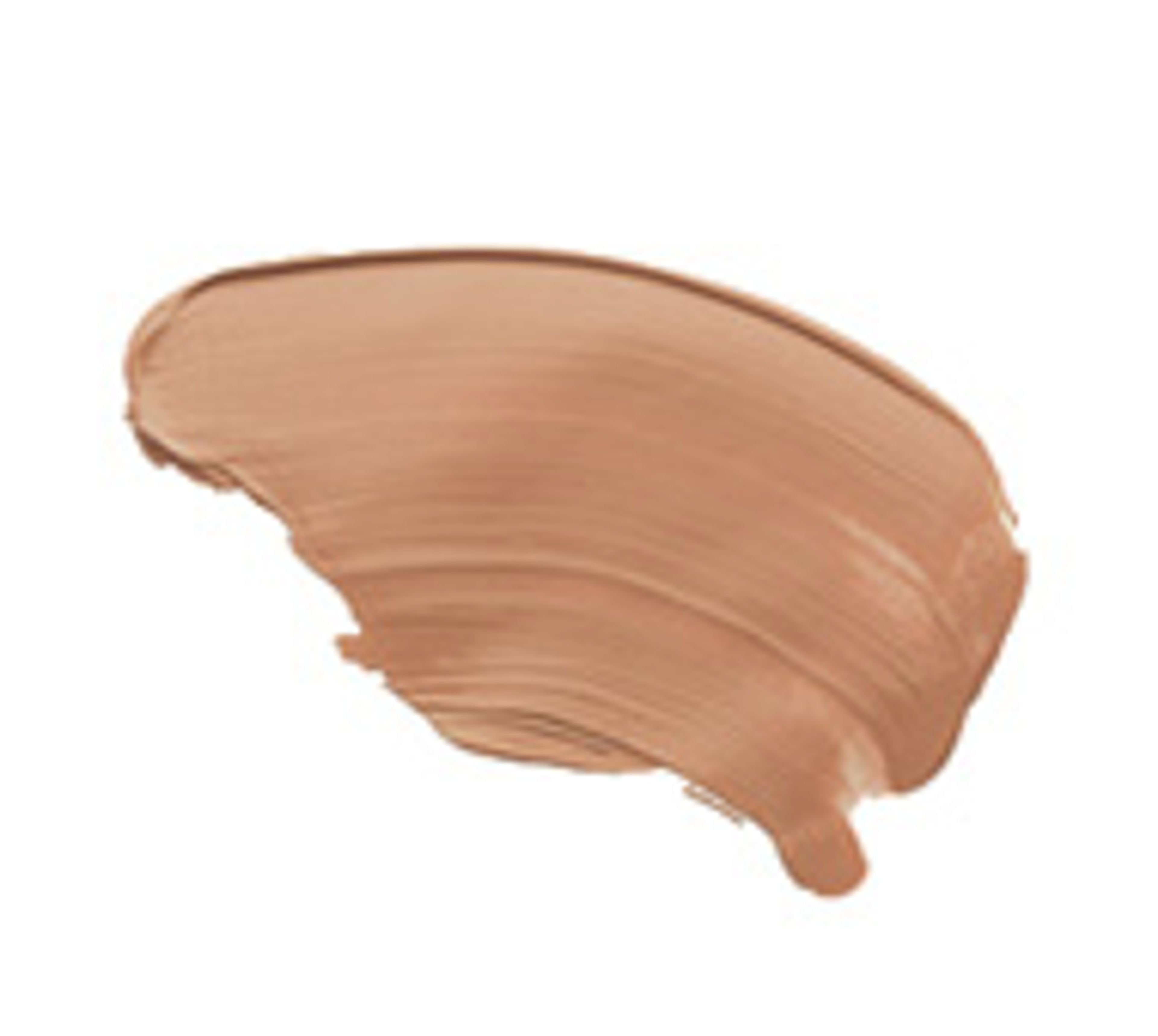 Collistar Crema Compatta Abbronzante 2