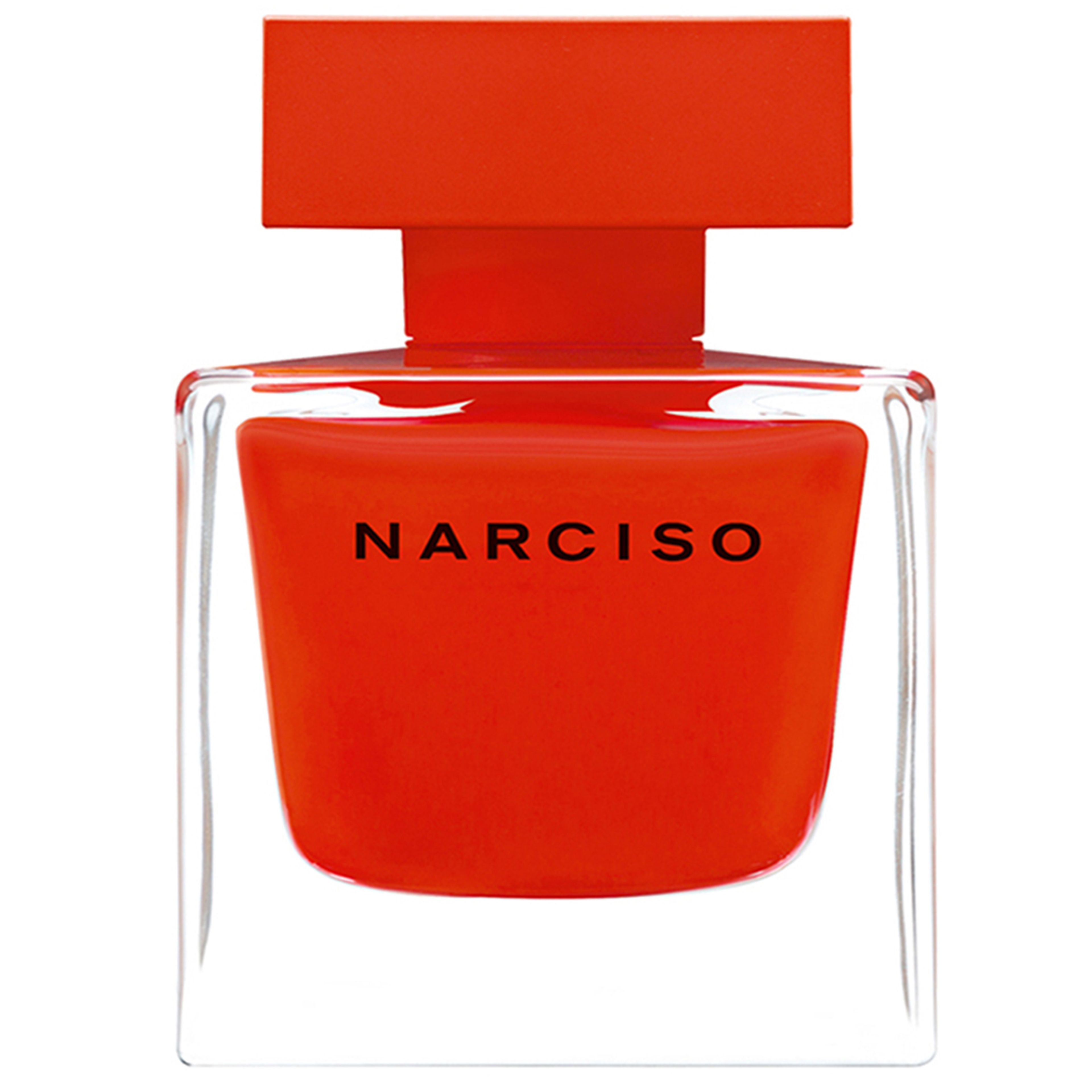 Narciso Rodriguez Narciso Eau De Parfum 1