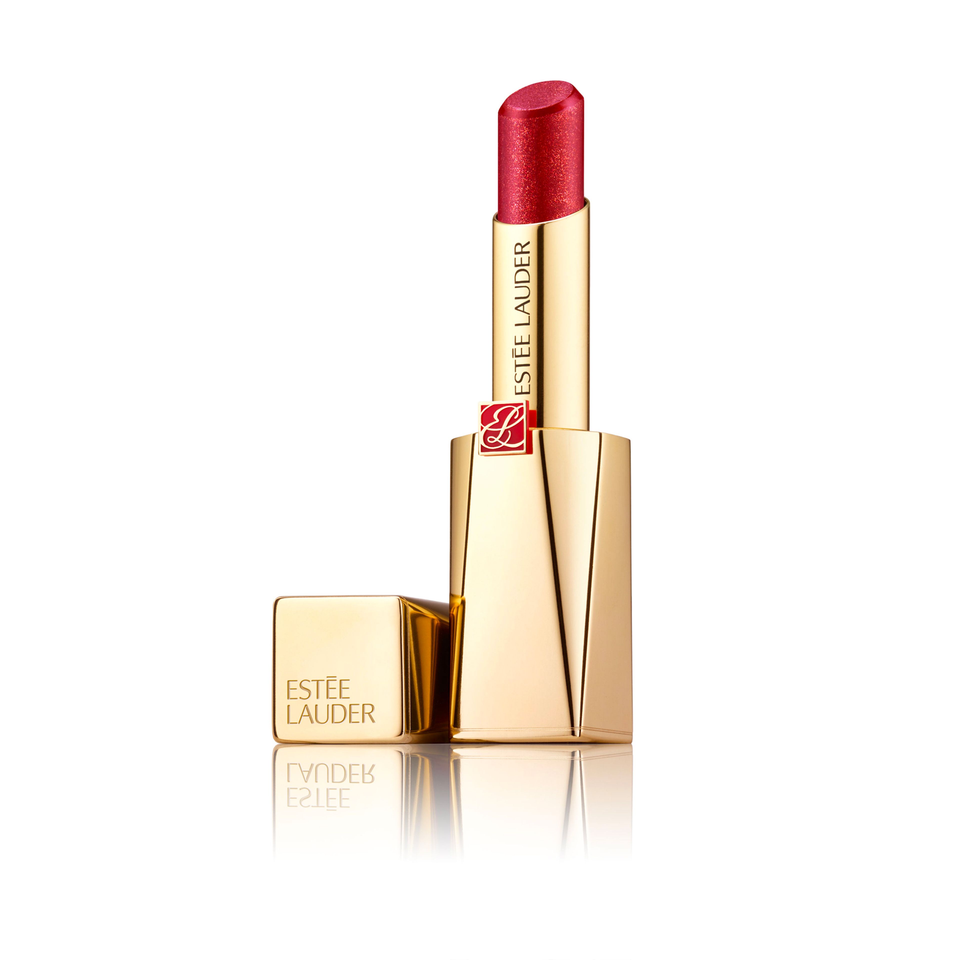 Estee Lauder Pure Color Desire 1