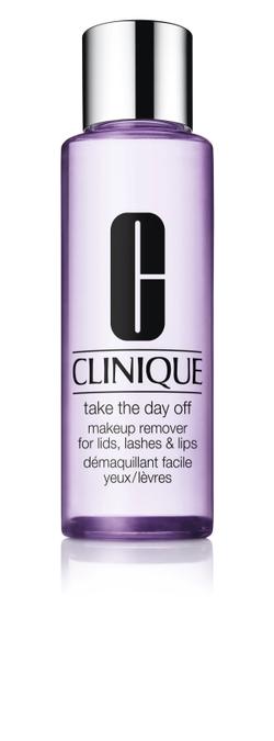 Take The Day Off Makeup Remover Clinique