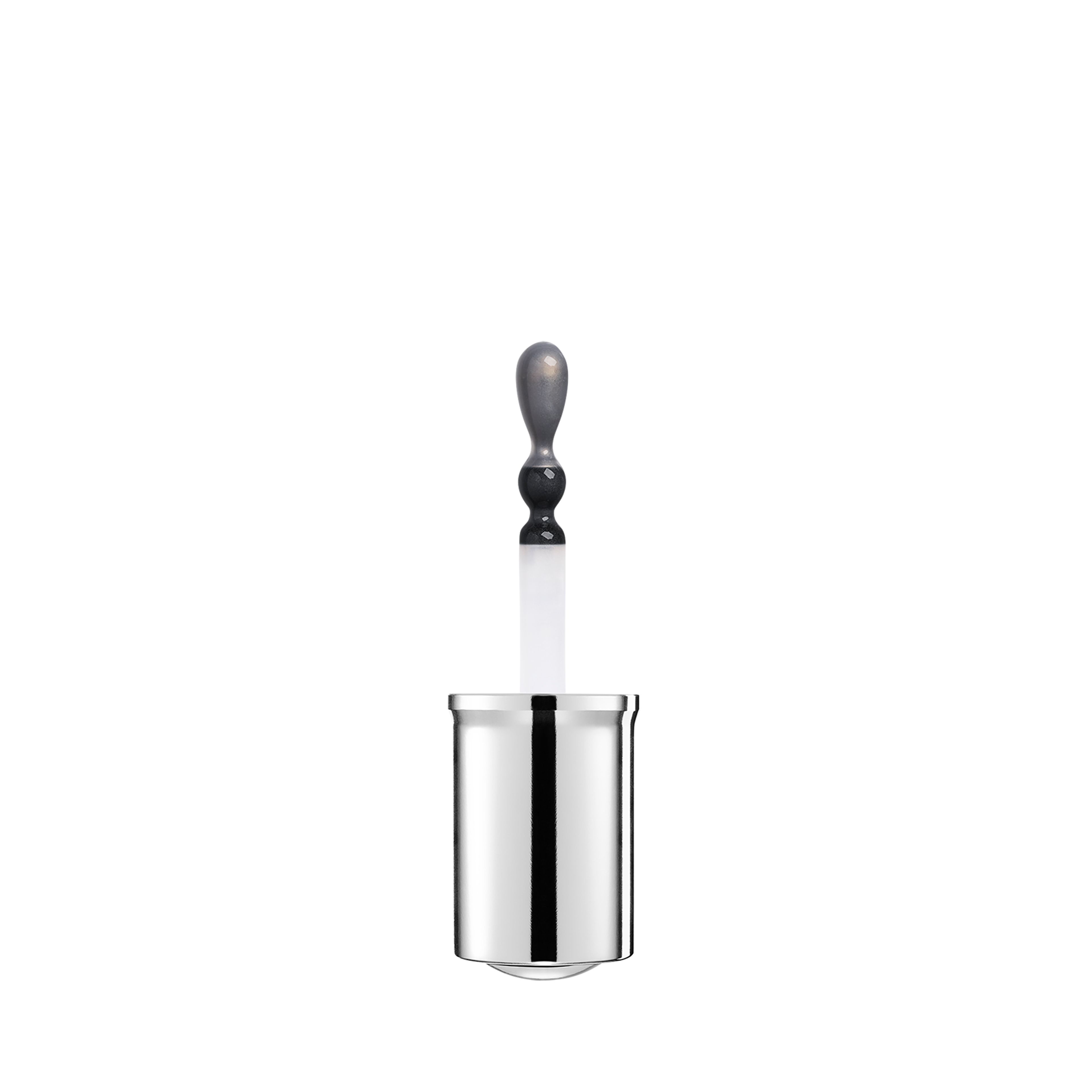 Advanced Génifique Light-pearl™ Siero Lancôme 8