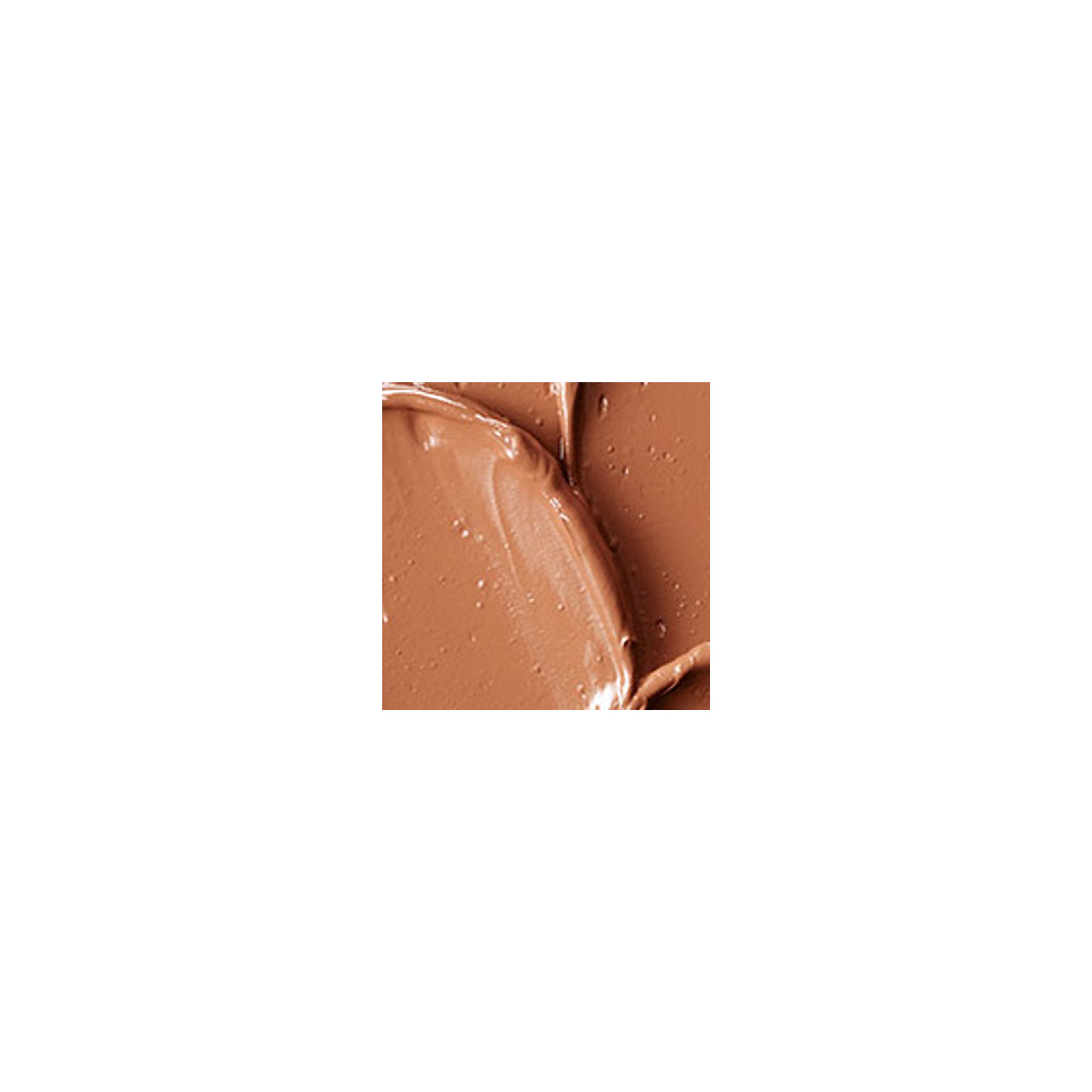 MAC Mac Studio Fix 24h Concealer 2