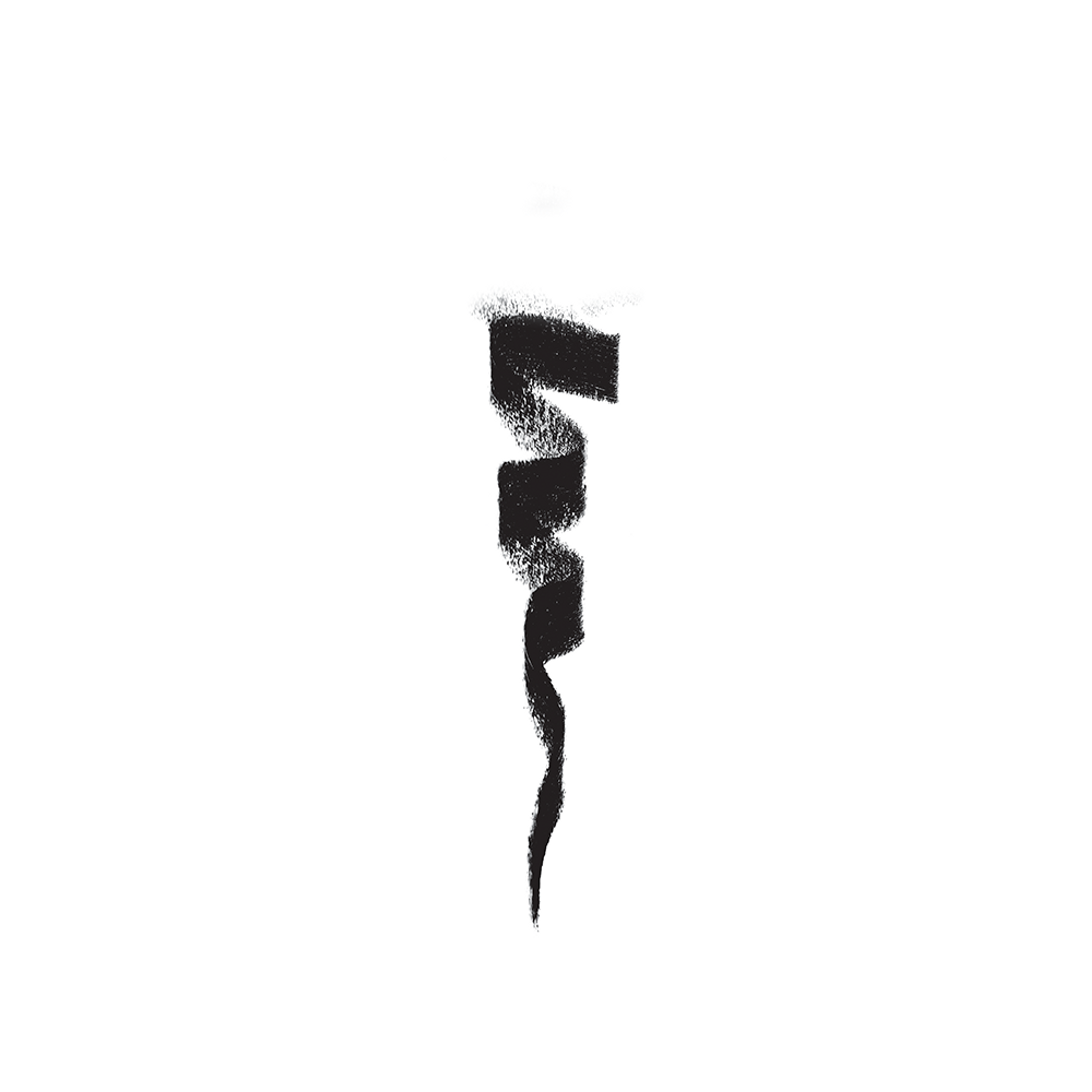 Orlane Crayon Absolut Noir 2