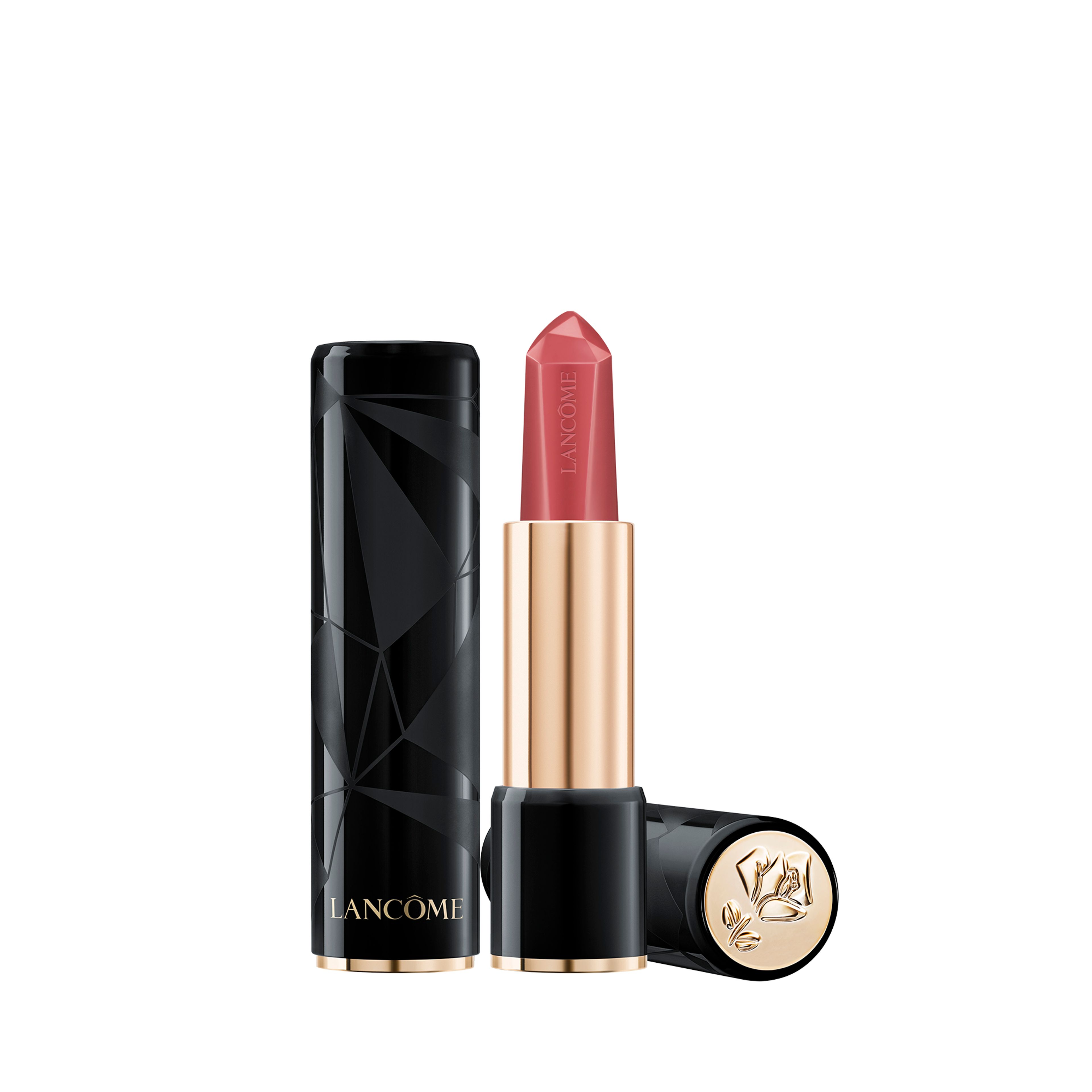 Lancôme L'absolu Rouge Ruby Cream 1