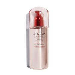Revitalizing Treatment Softener Shiseido