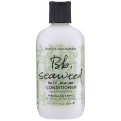 Seaweed Conditioner Bumble and bumble