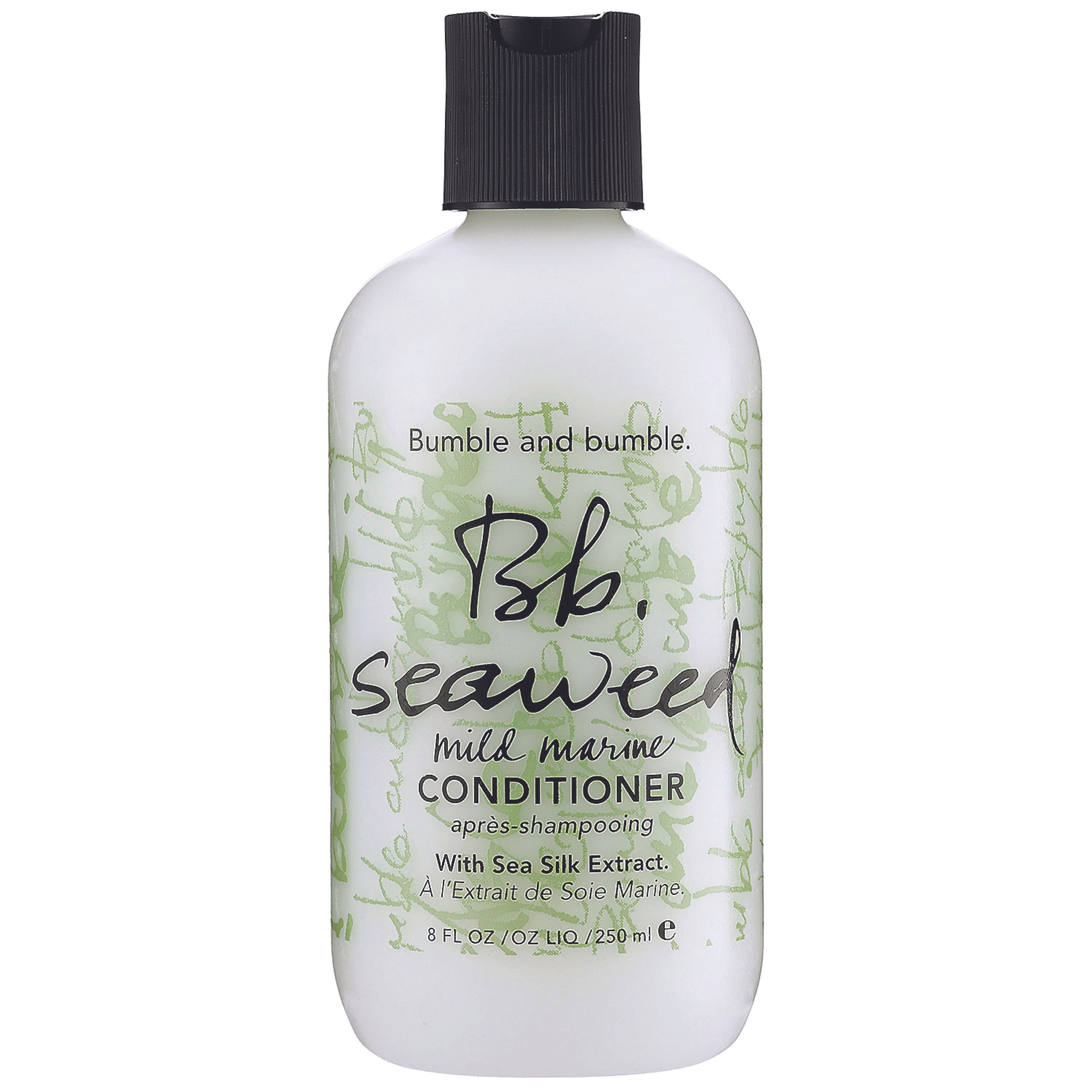 Bumble and bumble Seaweed Conditioner 1