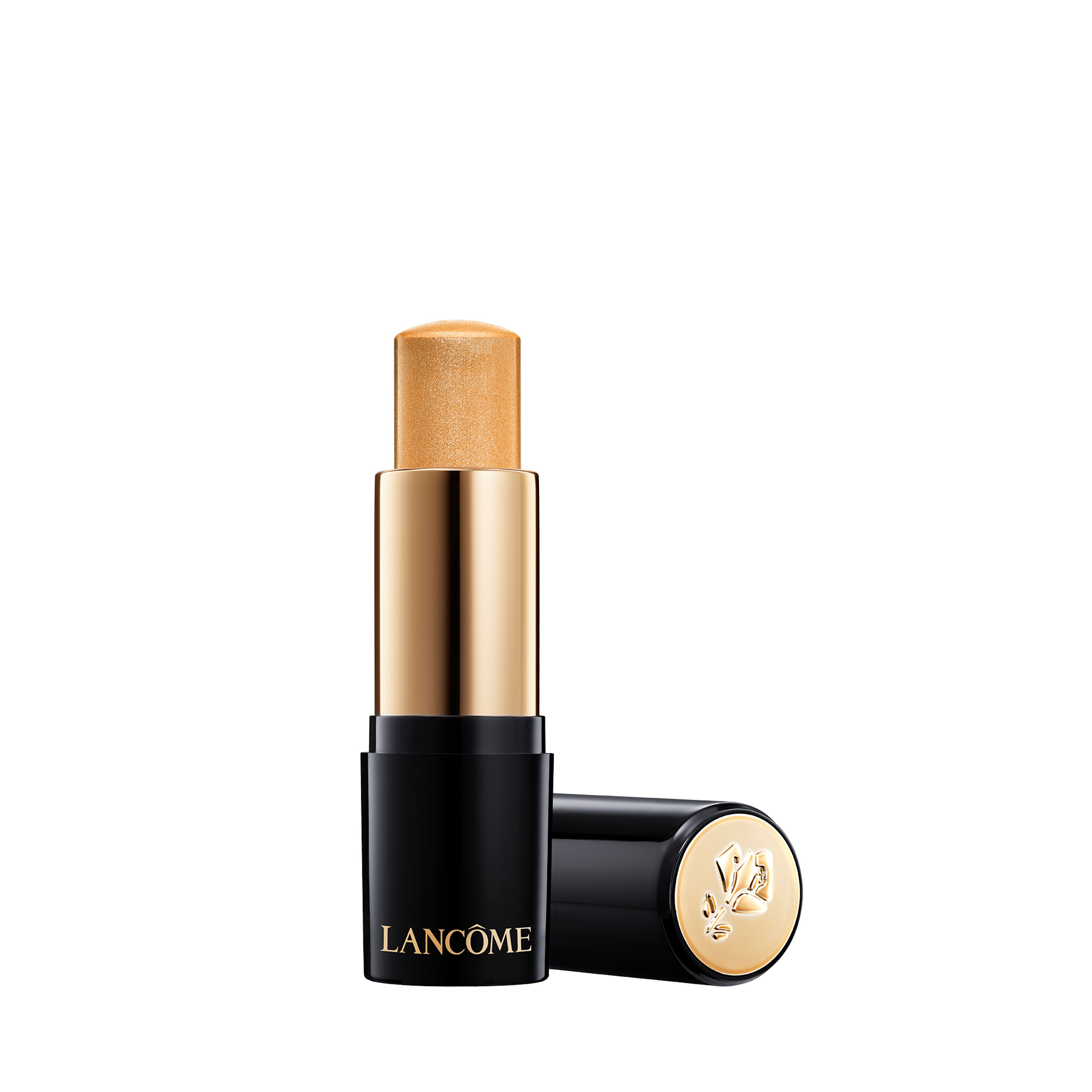 Lancôme Teint Idole Ultra Wear Stick Highlighter 1