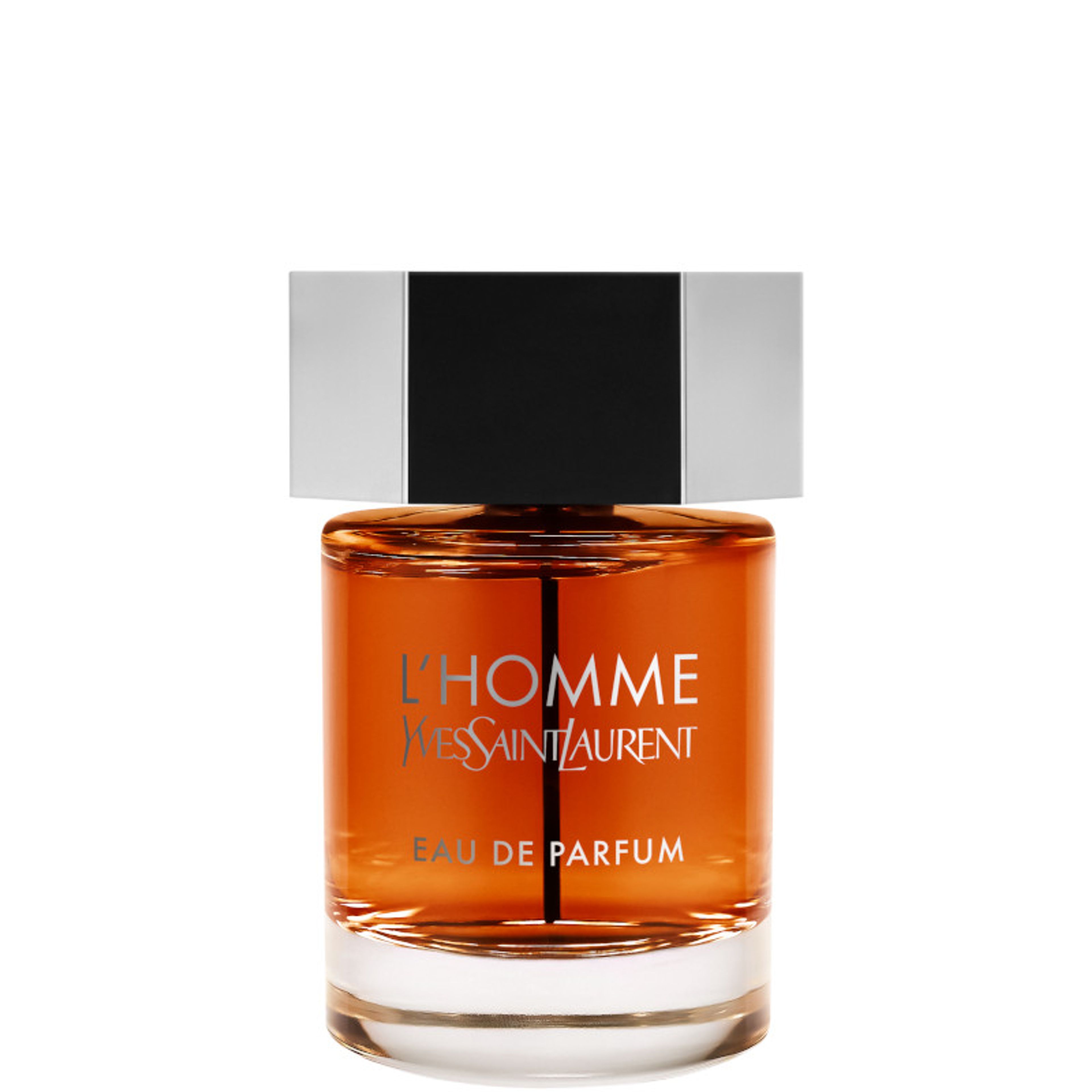 Yves Saint Laurent L'homme Eau De Parfum 1