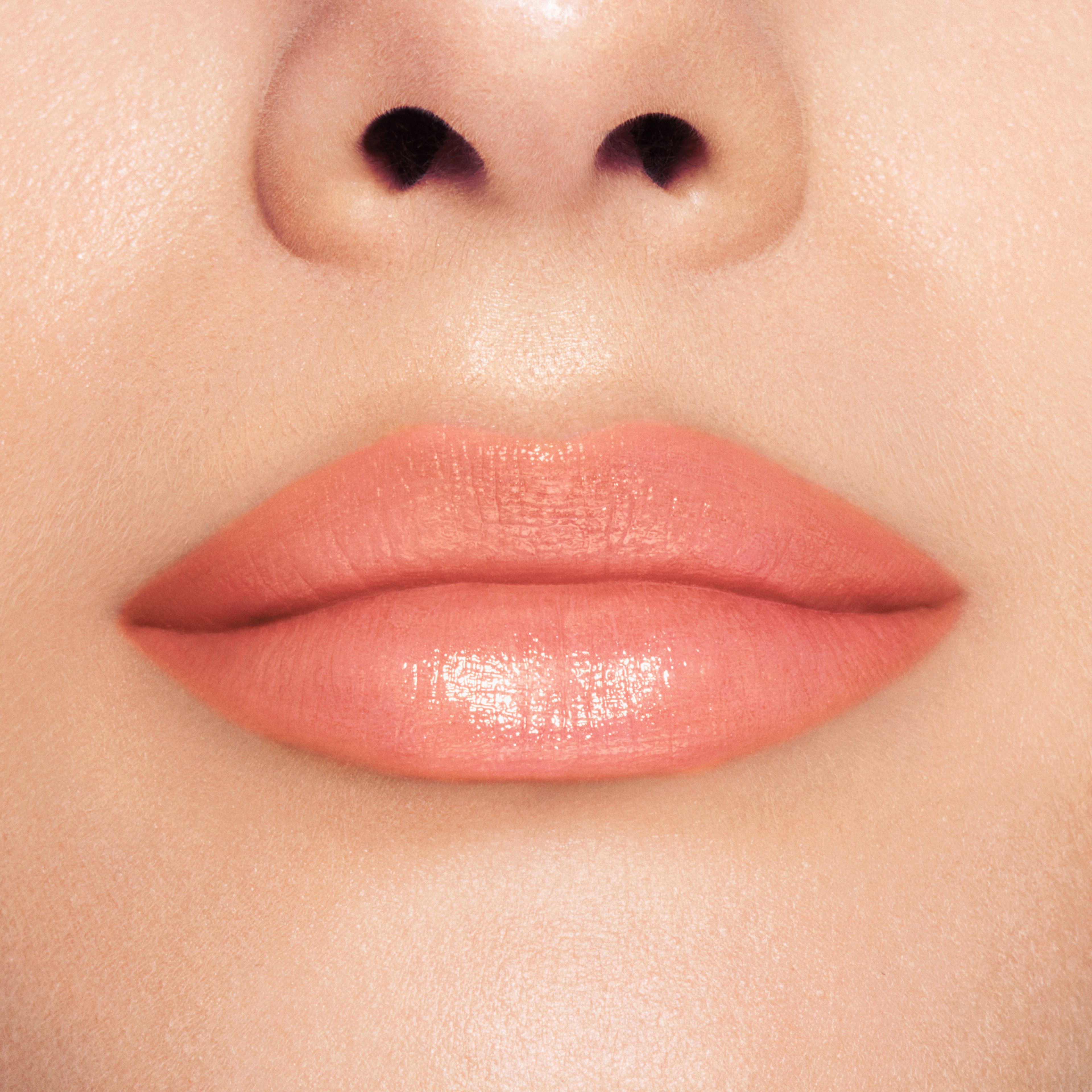 Shiseido Colorgel Lip Balm 4