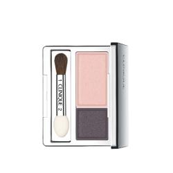 All About Shadow Duo Clinique