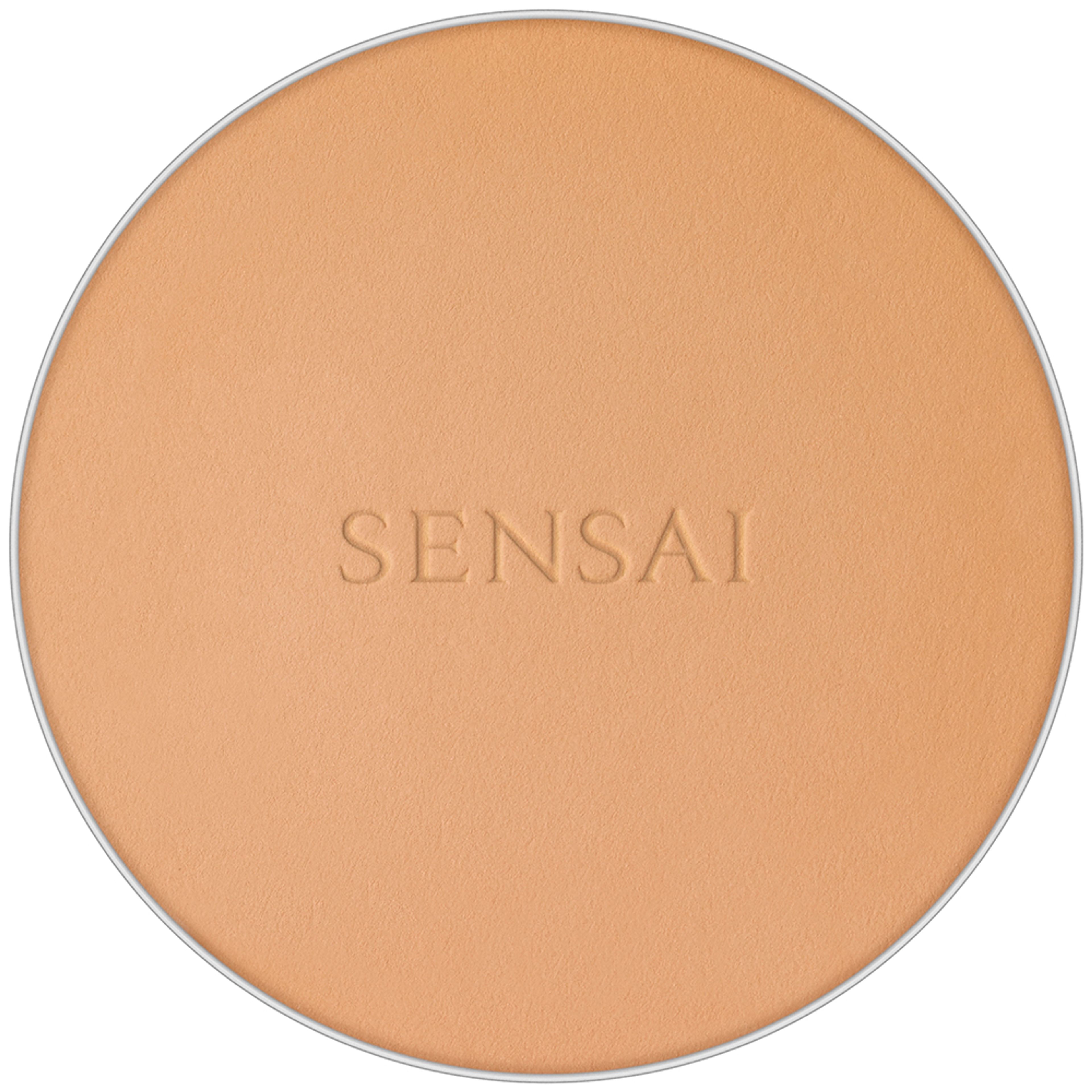 Sensai Total Finish Refill 1