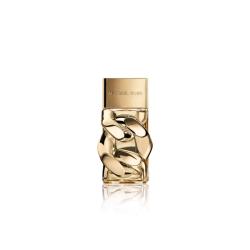 Michael Kors Pour Femme Edp Michael Kors