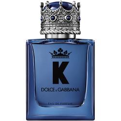 K By Dolce&gabbana Eau De Parfum Dolce & Gabbana