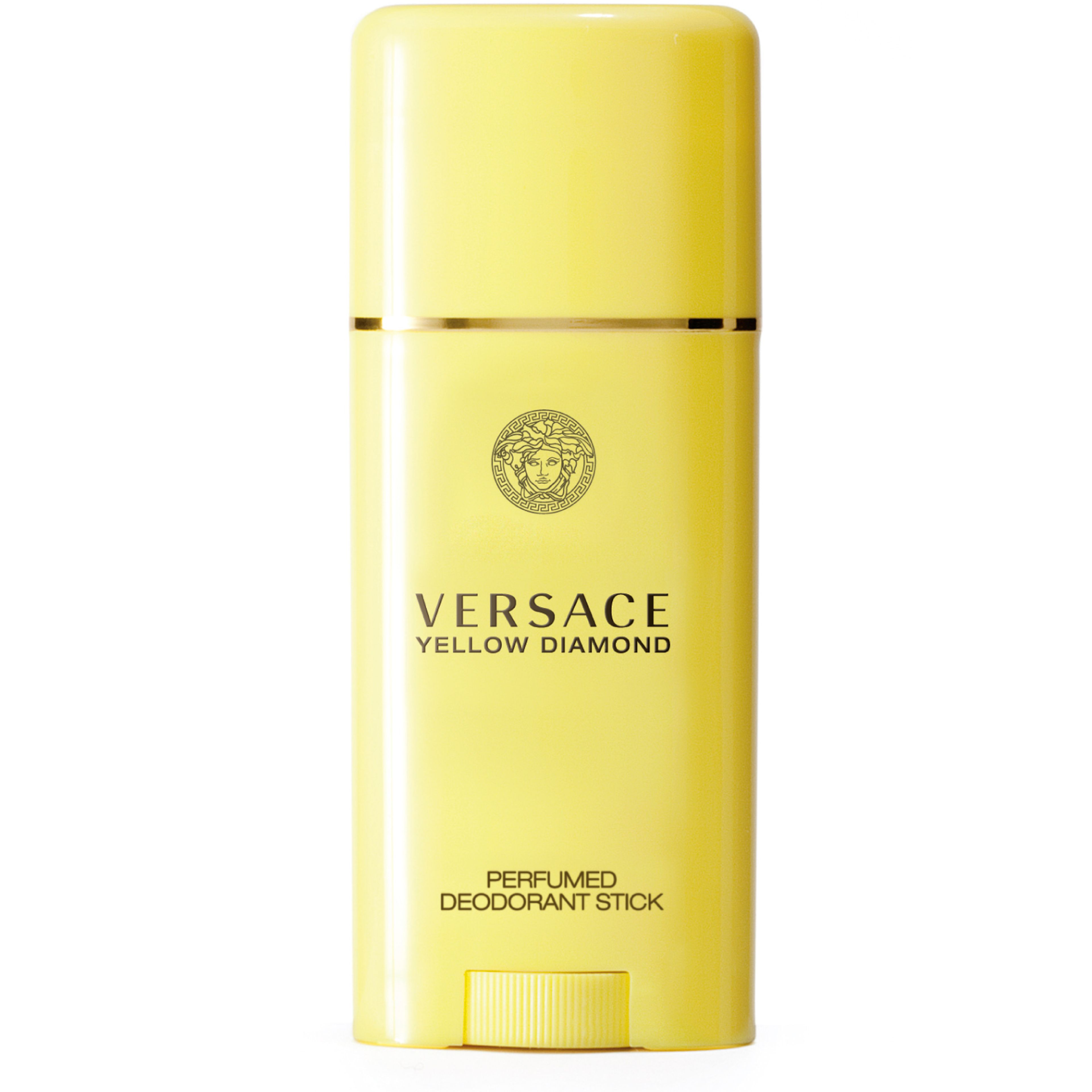 Versace Yellow Diamond Deodorant Stick 1