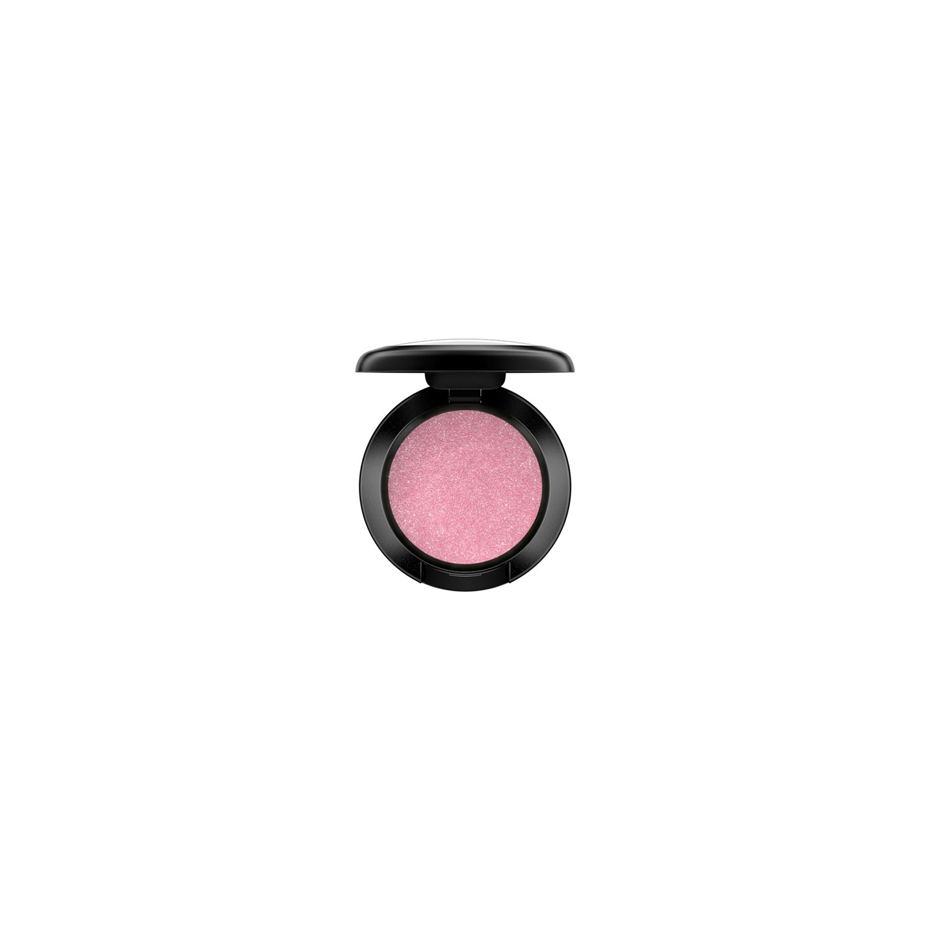 MAC Mac Eye Shadow 2
