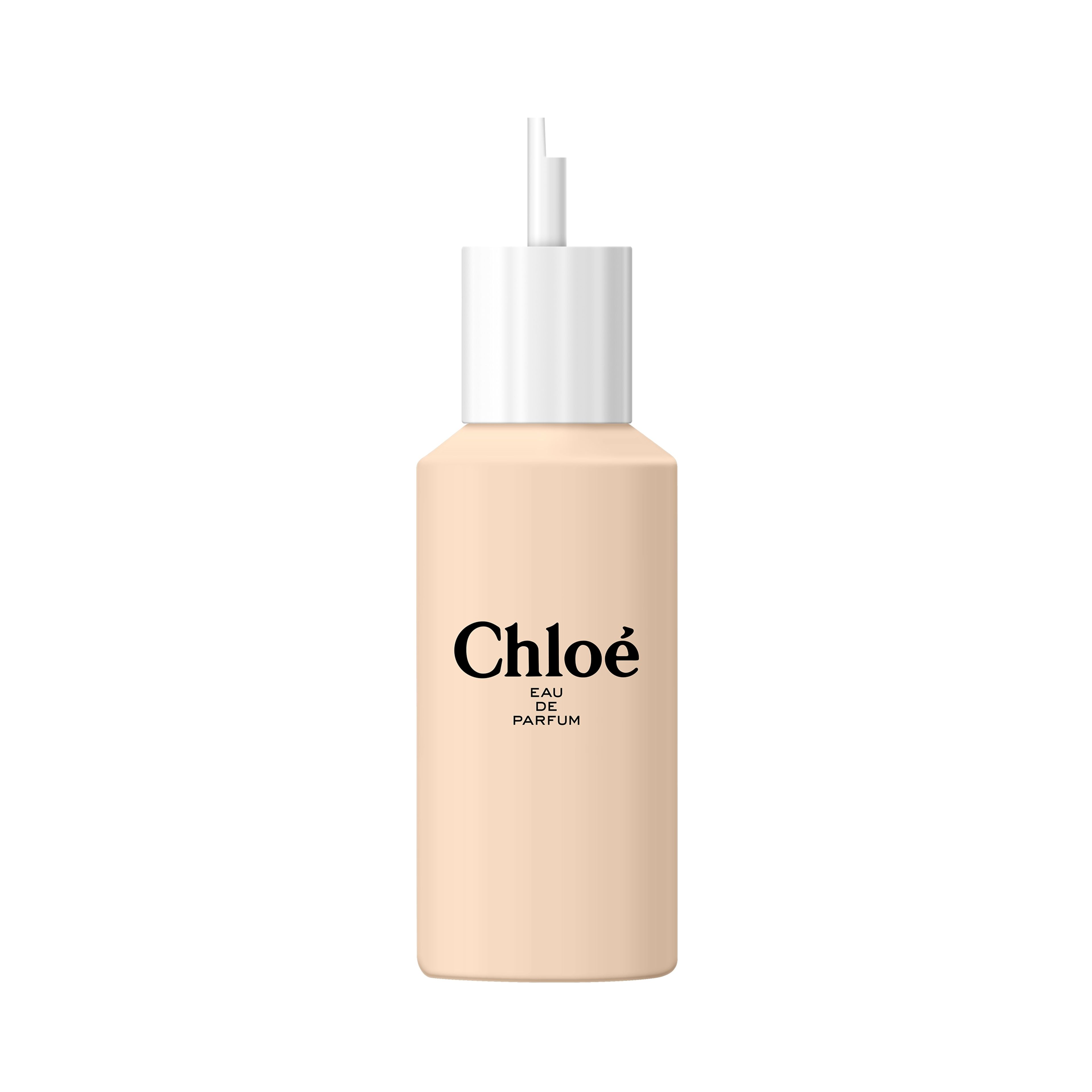 Chloé Chloé Eau De Parfum Ricarica 1