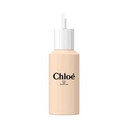 Chloé Eau De Parfum Ricarica Chloé
