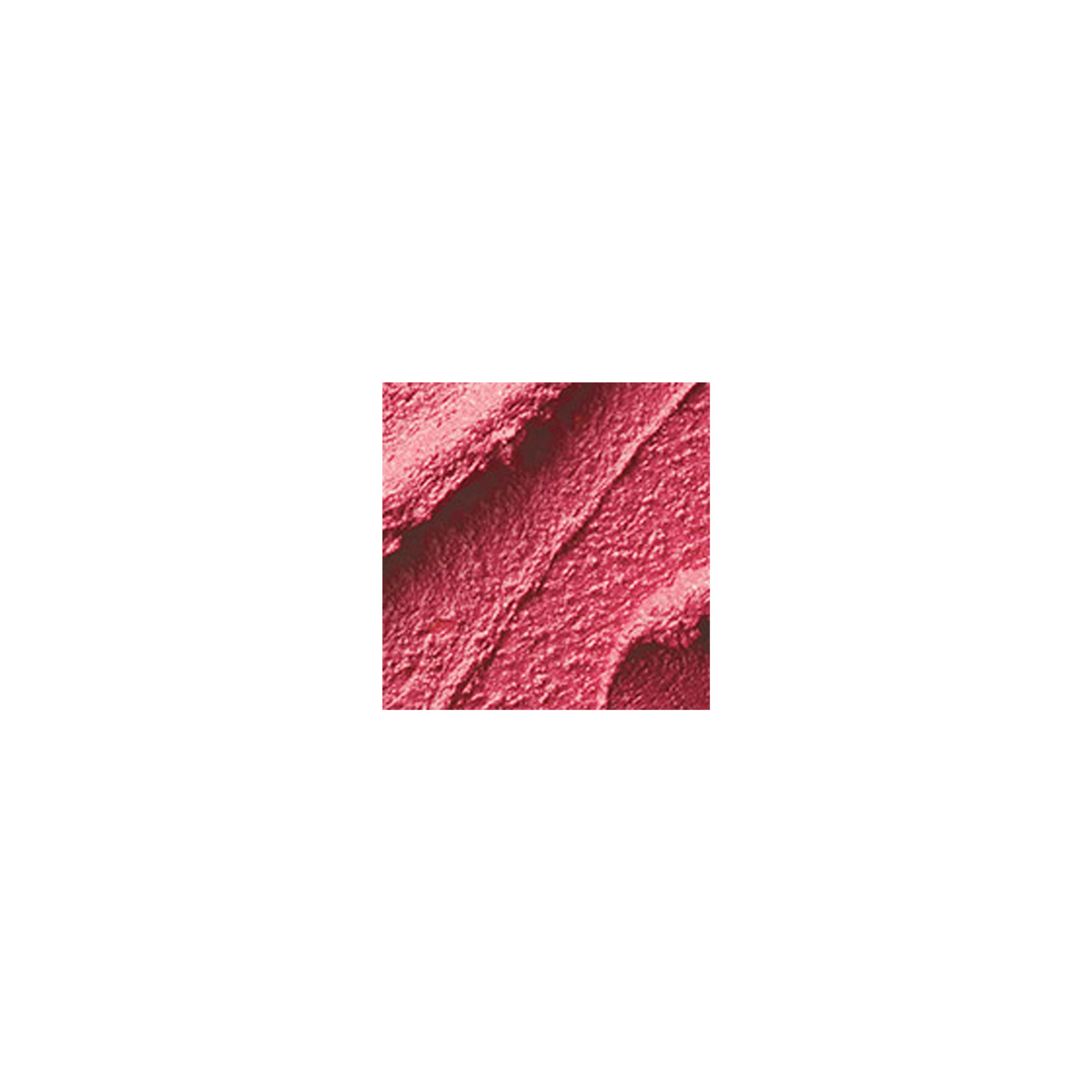 MAC Mac Powder Kiss Lipstick 2