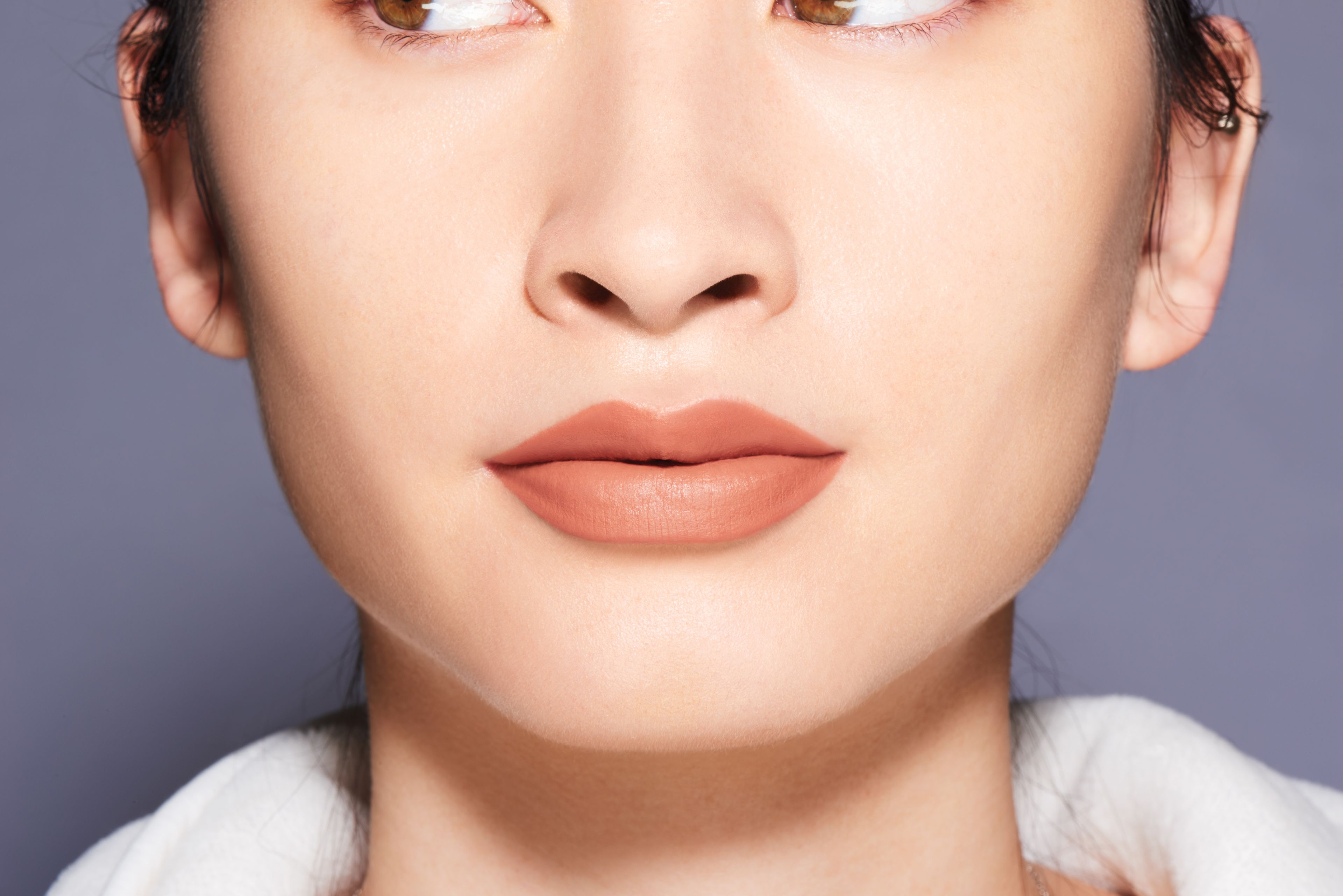 Modernmatte Powder Lipstick Shiseido 4