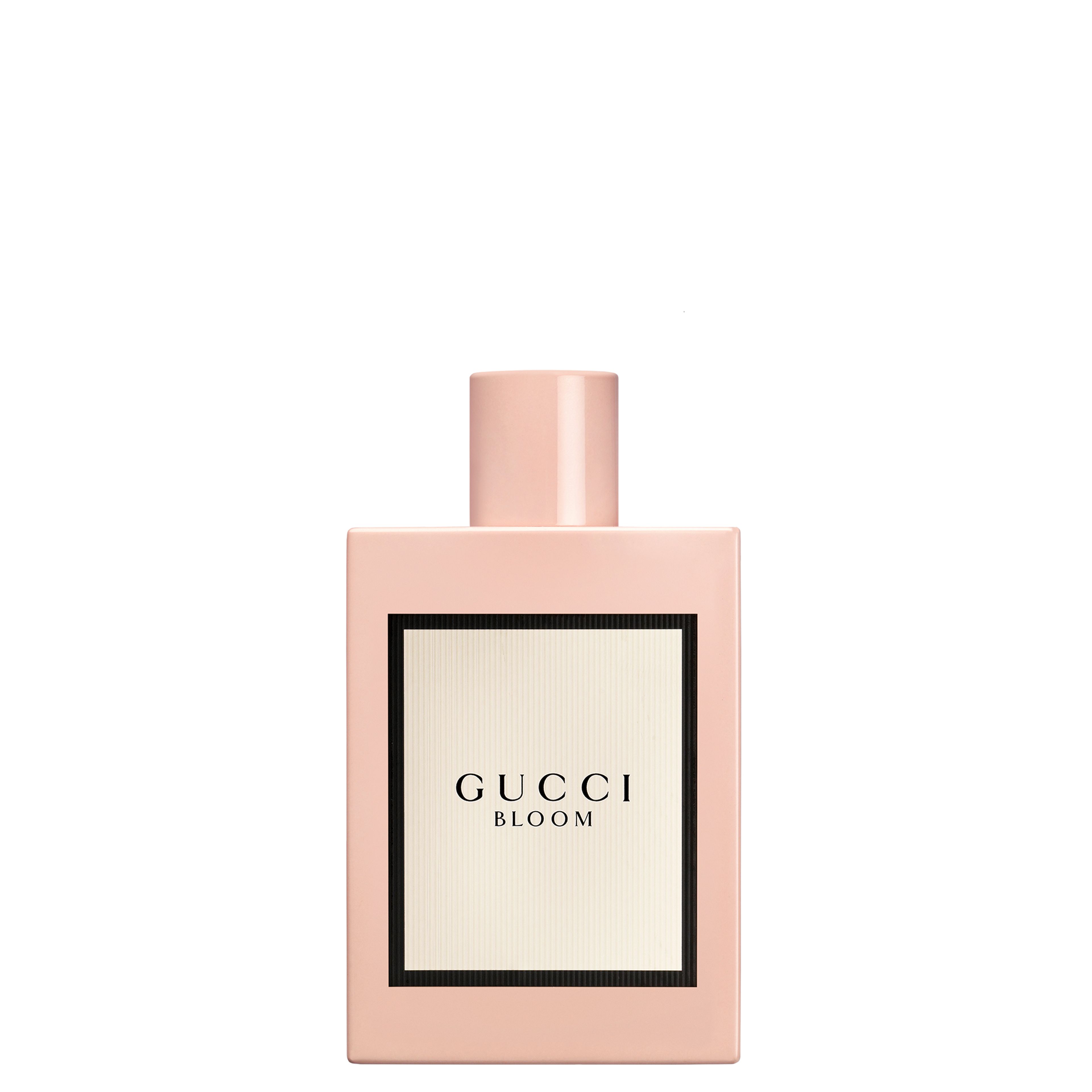 Gucci Gucci Bloom Eau De Parfum 1