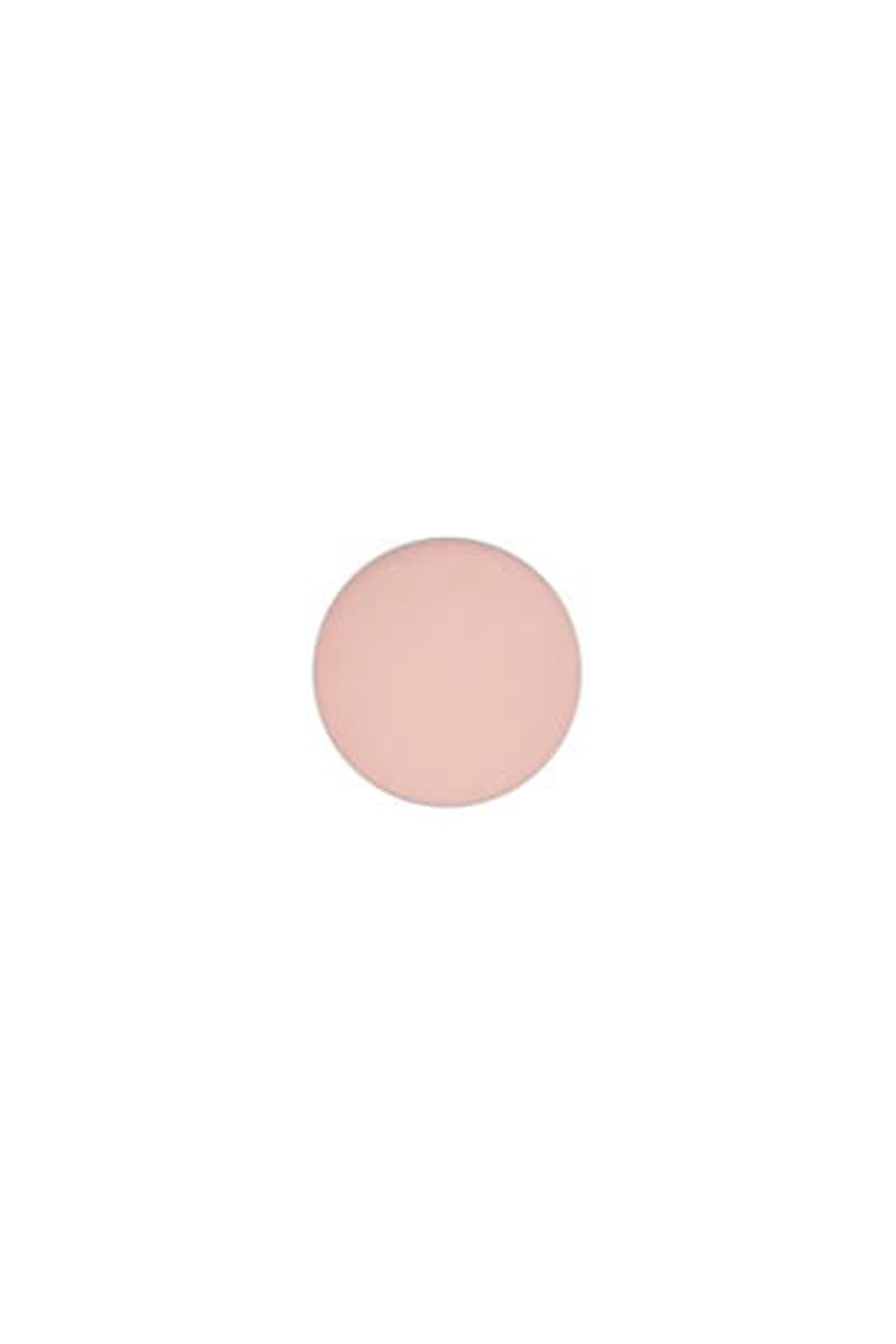 MAC Eye Shadow Pro Palette Refill Pan 1