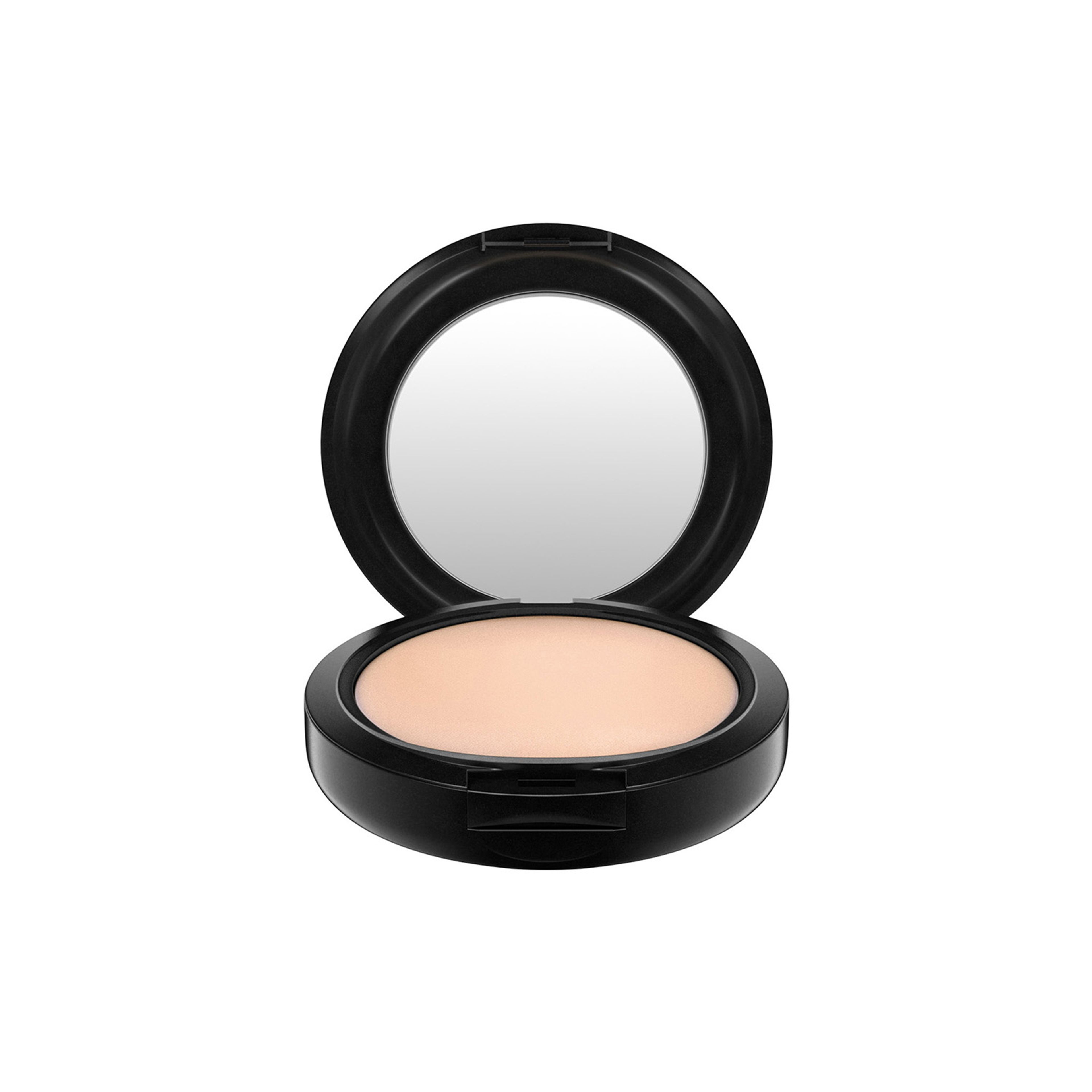 MAC Mac Studio Fix Powder Plus Foundation 1