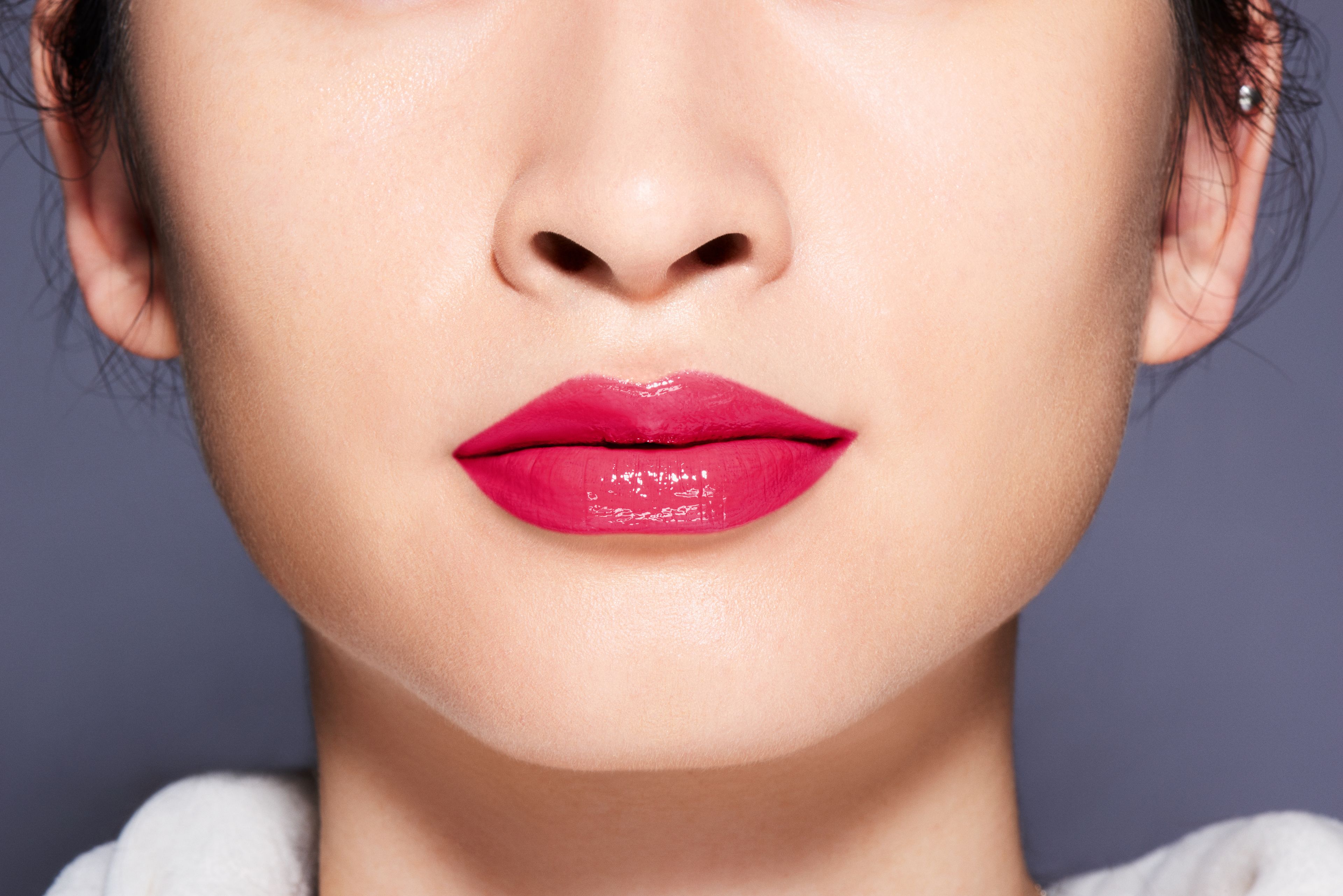 Lacquerink Lipshine Shiseido 4