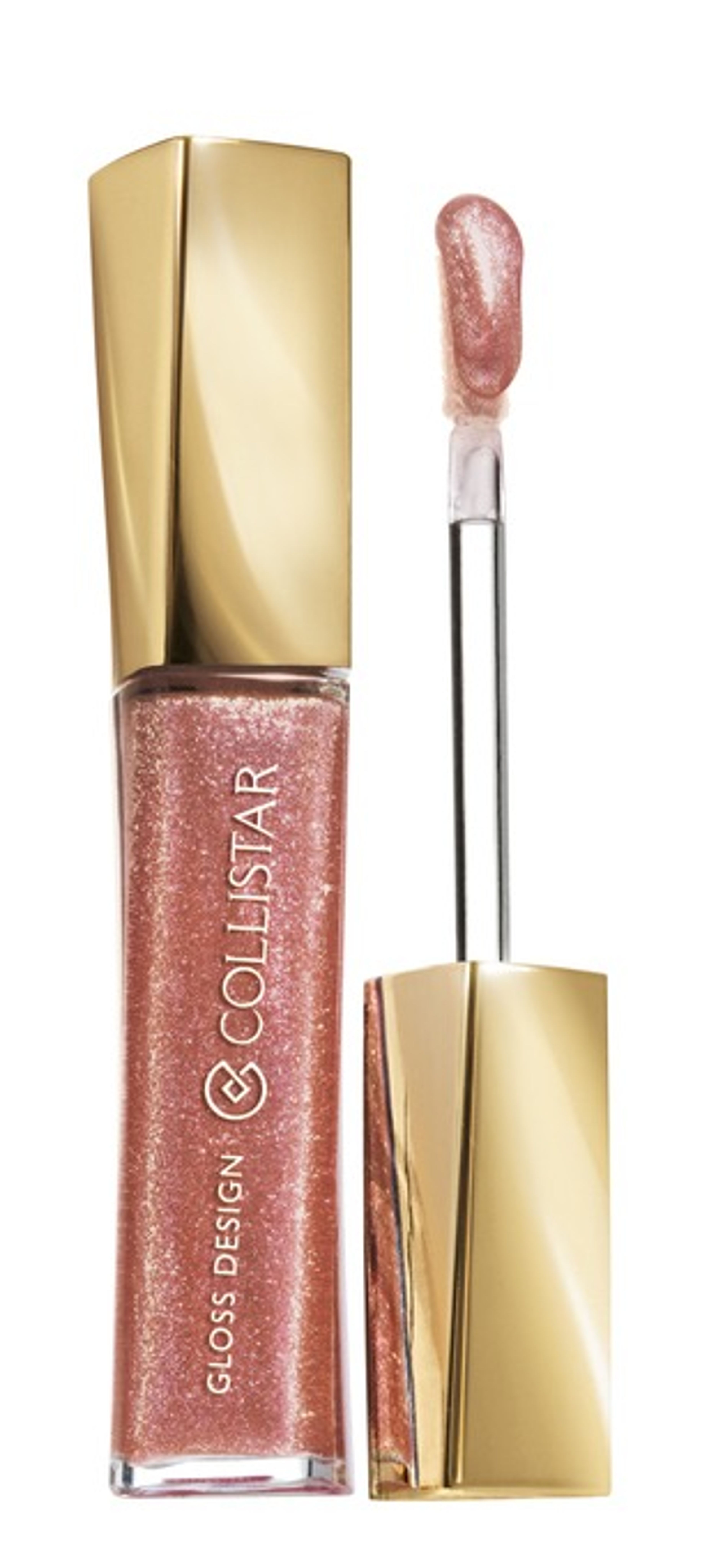 Collistar Gloss Design® 1