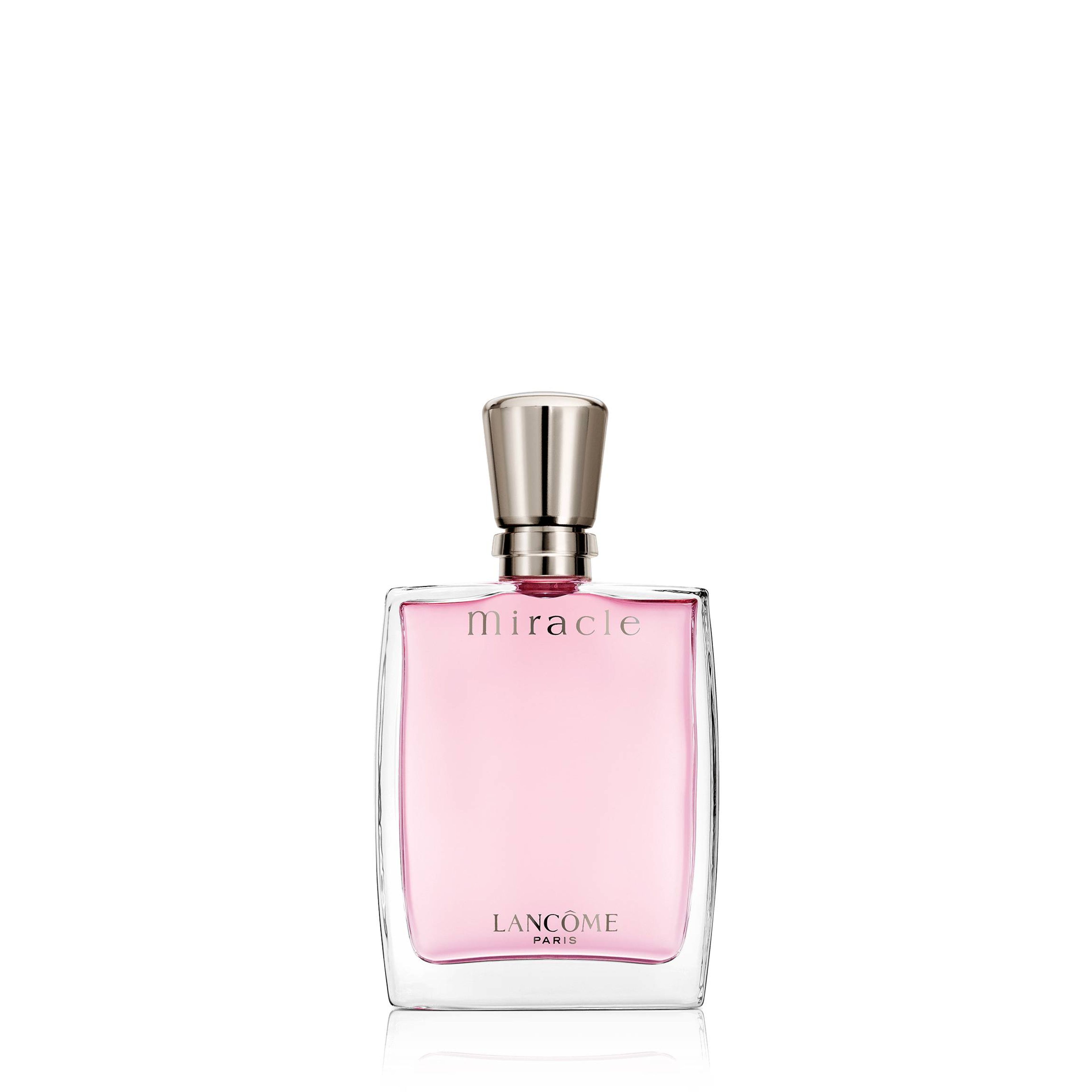 Lancôme Miracle 1