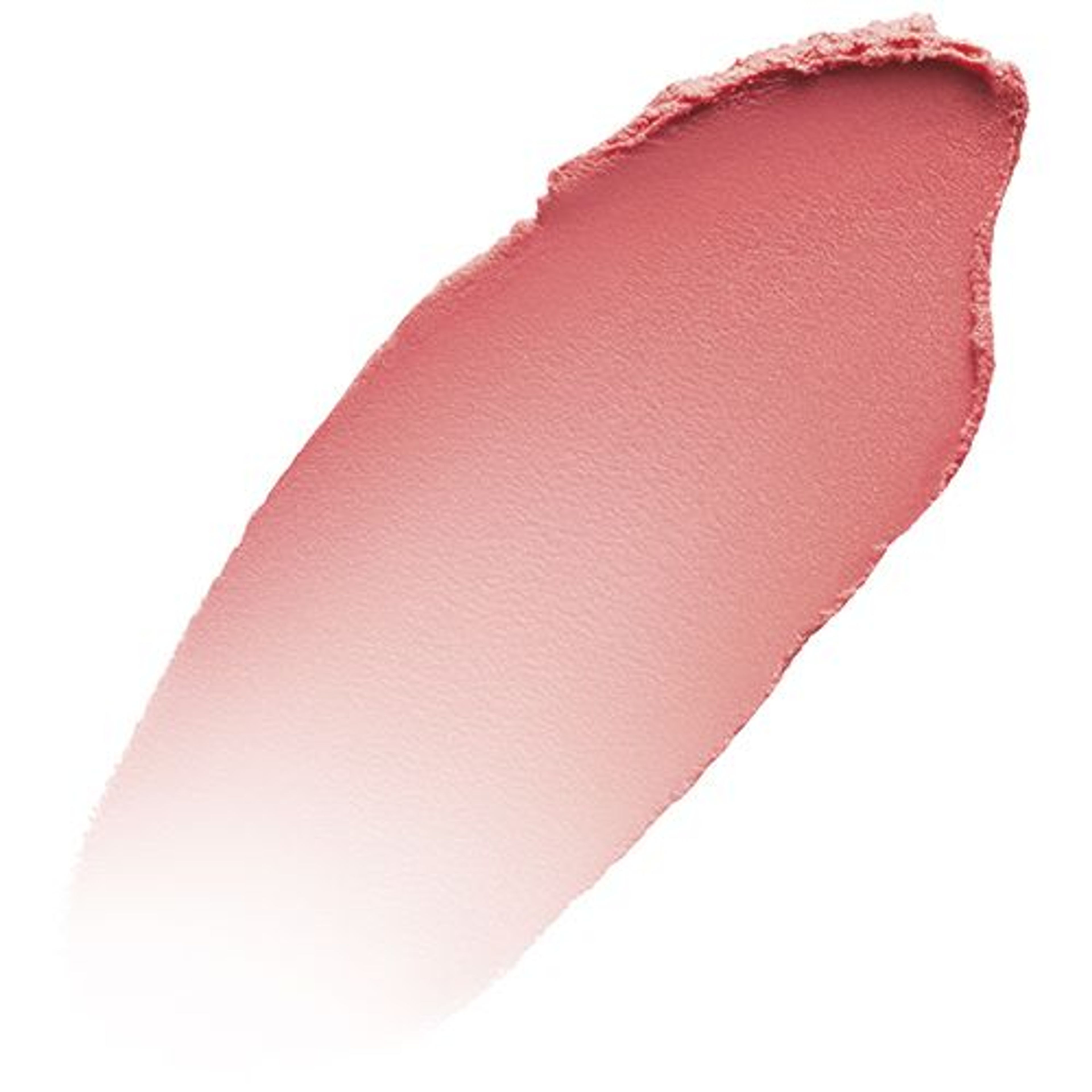 Shiseido Minimalist Whippedpowder Blush 3