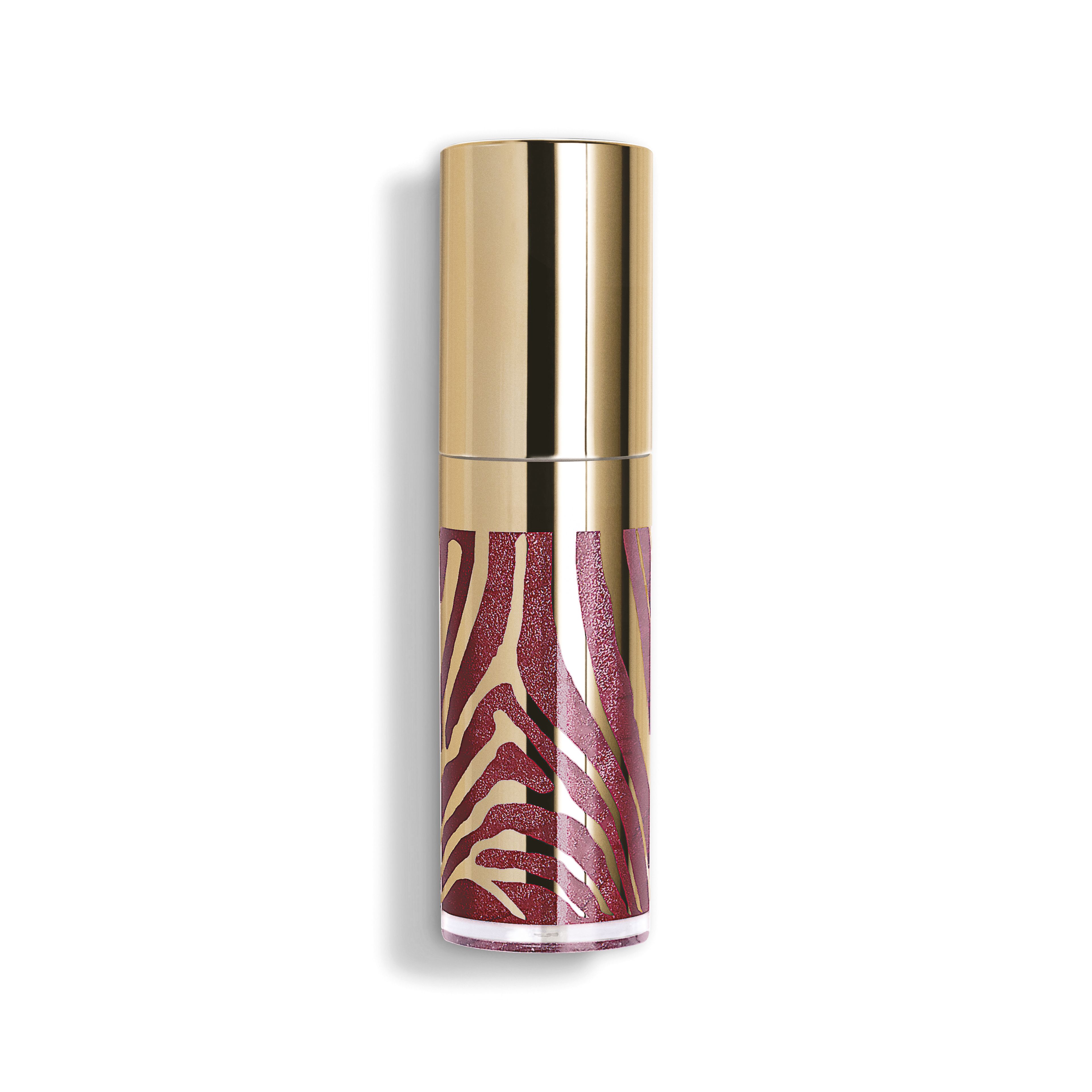 SISLEY Le Phyto-gloss 1